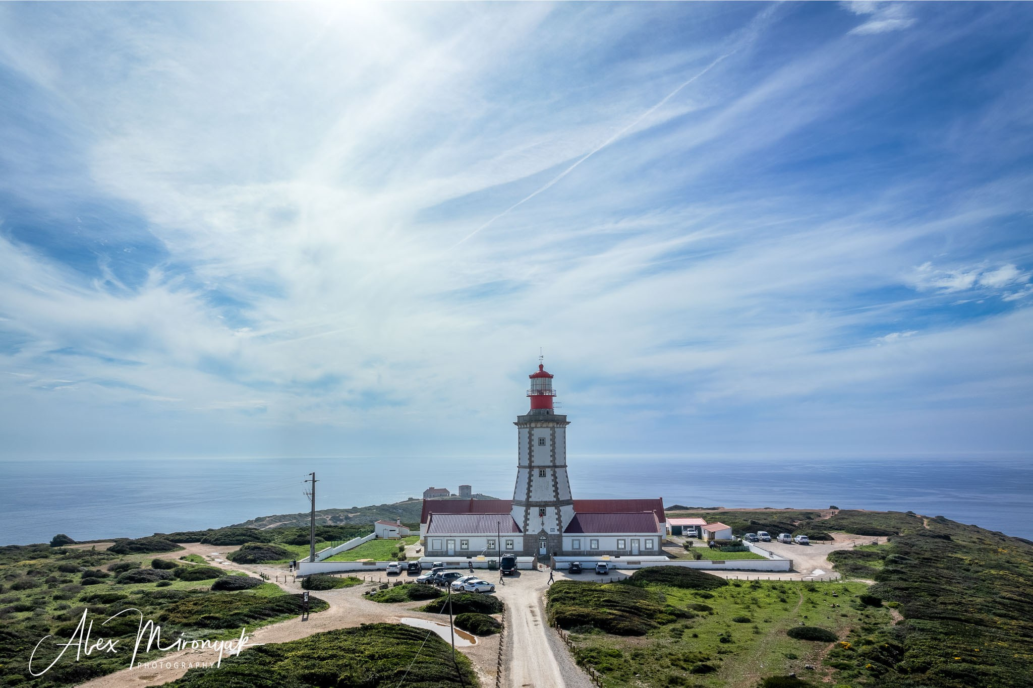 Portugal’s Scenic Treasures. Pet, Senior, Landscape, portrait studio, photographer in Miami and Sou