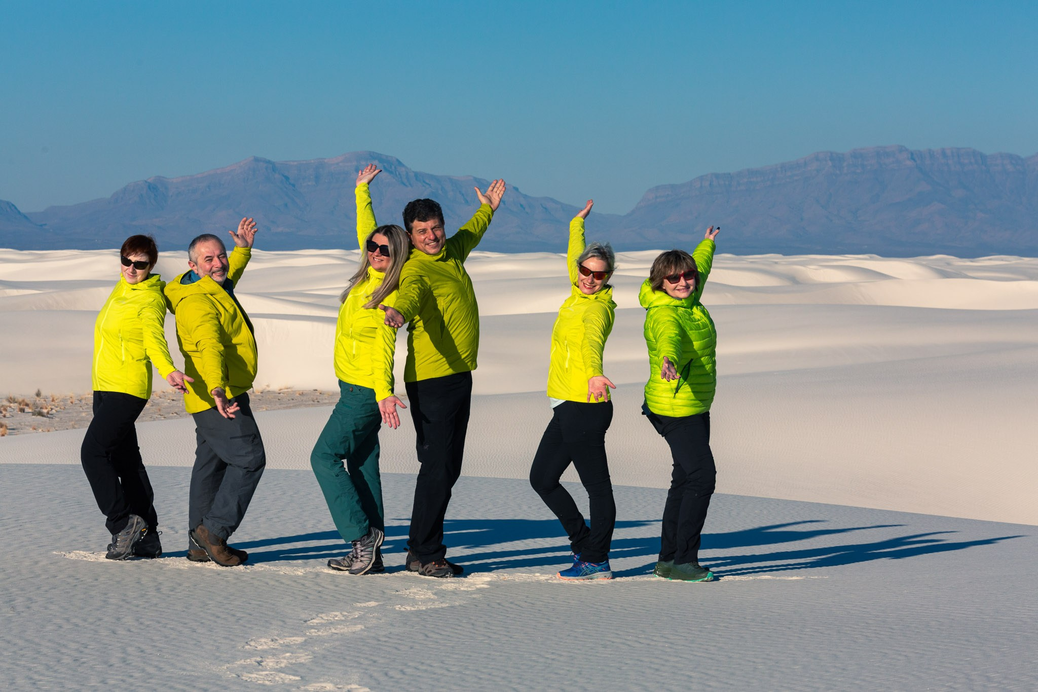 The Best of New Mexico. Pet, Senior, Landscape, portrait studio, photographer in Miami and Sou