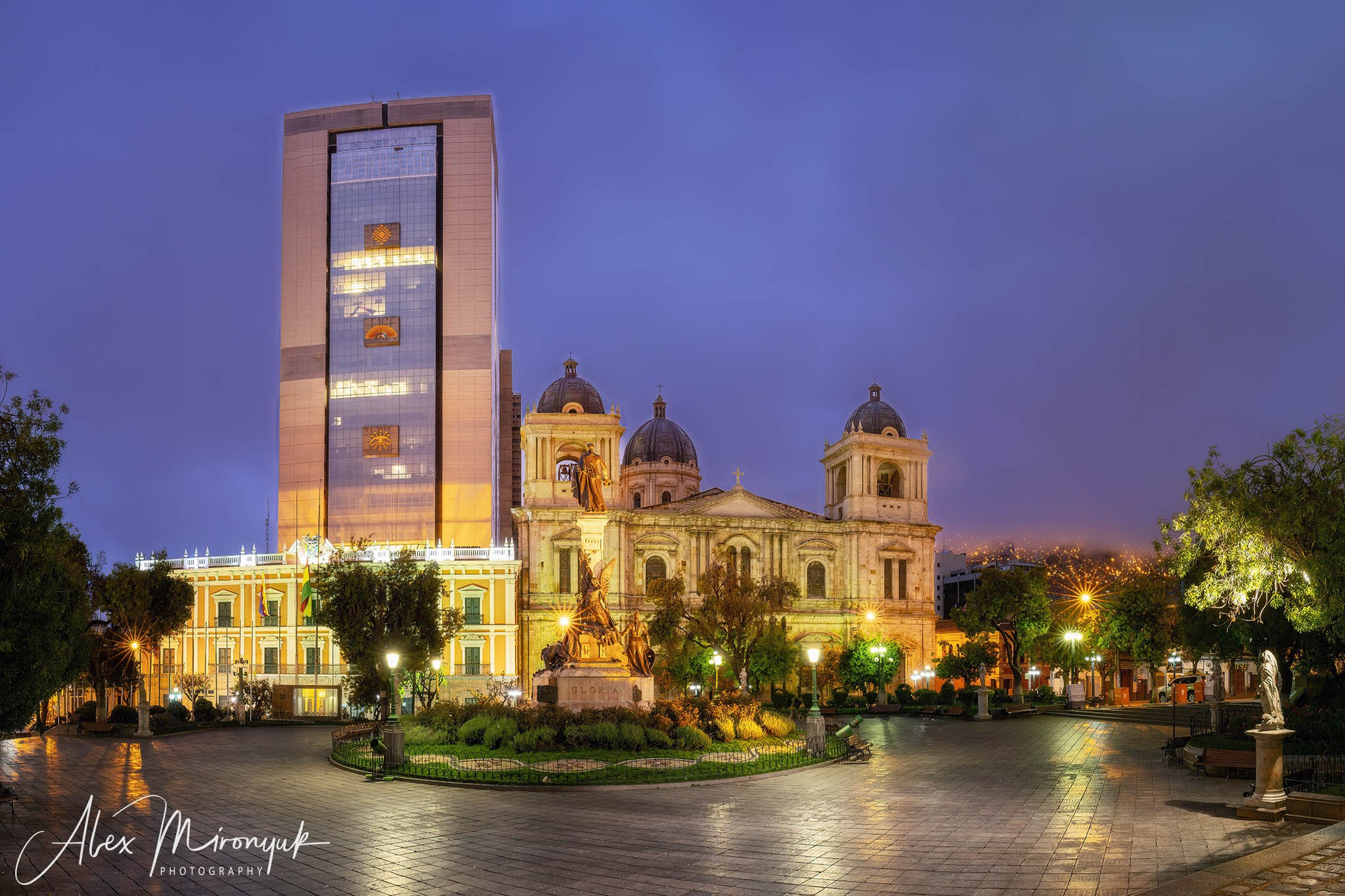 Bolivia Adventure. Pet, Senior, Landscape, portrait studio, photographer in Miami and Sou