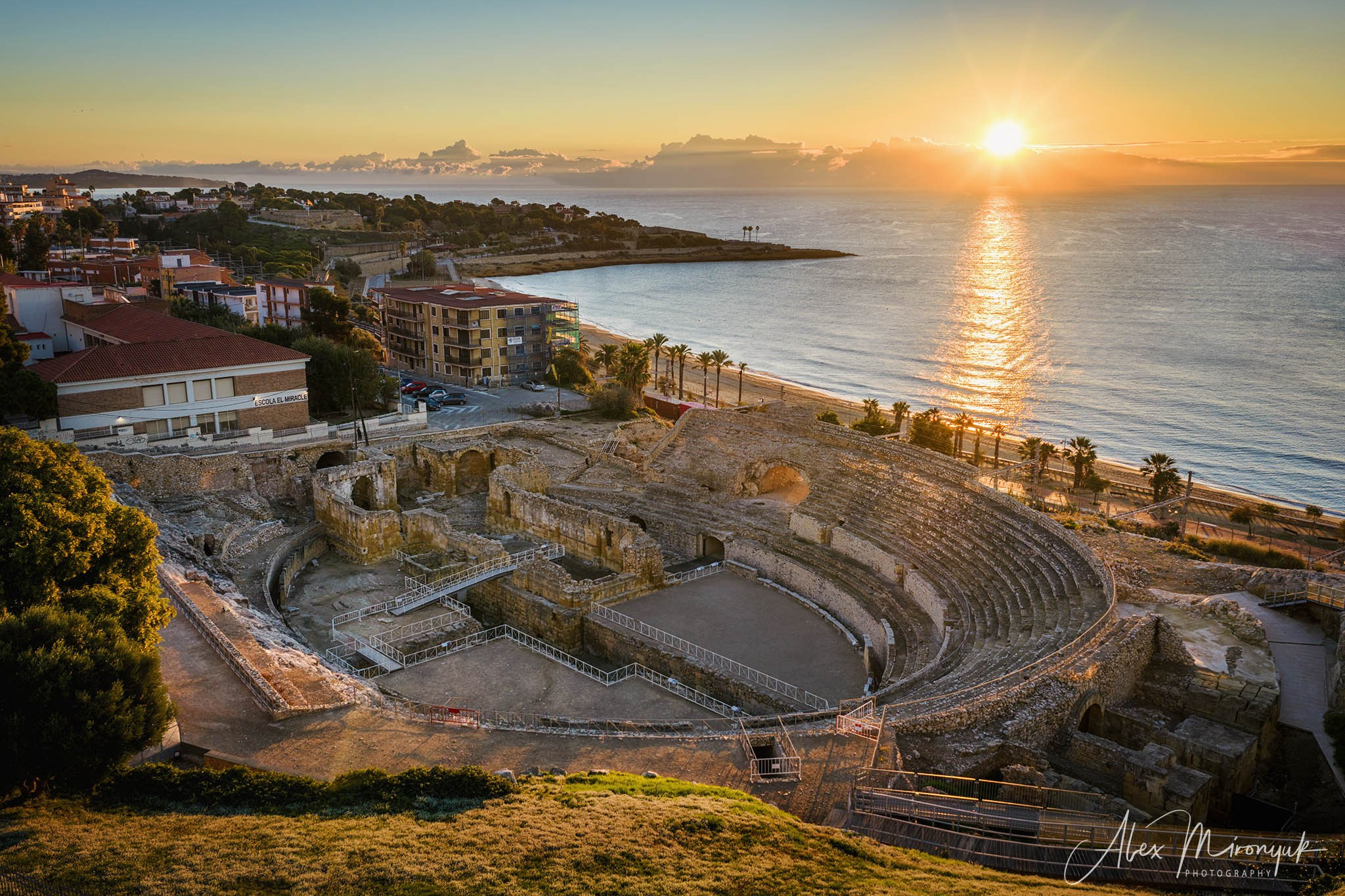 Catalonian Medieval Castles. Pet, Senior, Landscape, portrait studio, photographer in Miami and Sou