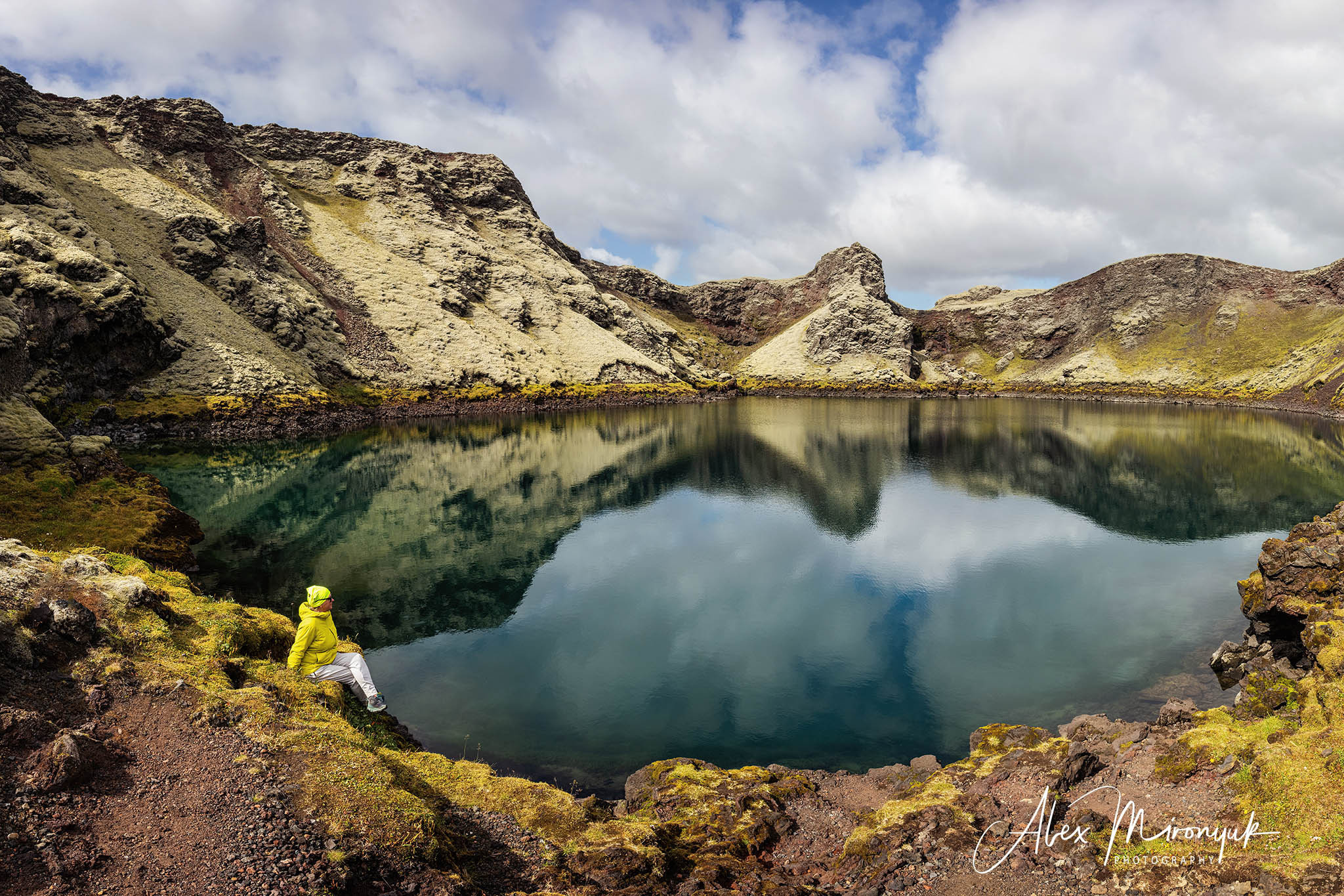 All Colors Of Iceland. Pet, Senior, Landscape, portrait studio, photographer in Miami and Sou