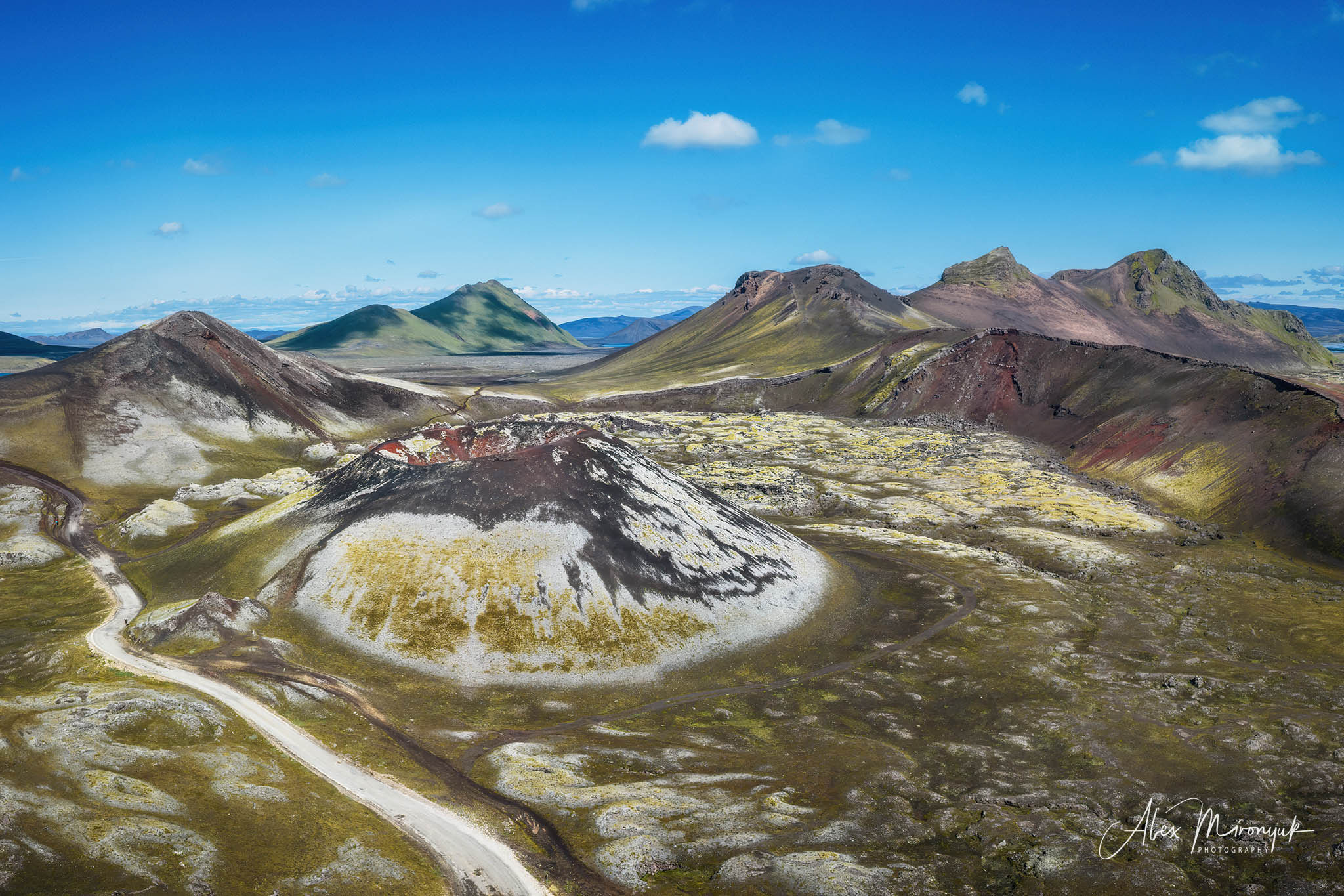 All Colors Of Iceland. Pet, Senior, Landscape, portrait studio, photographer in Miami and Sou