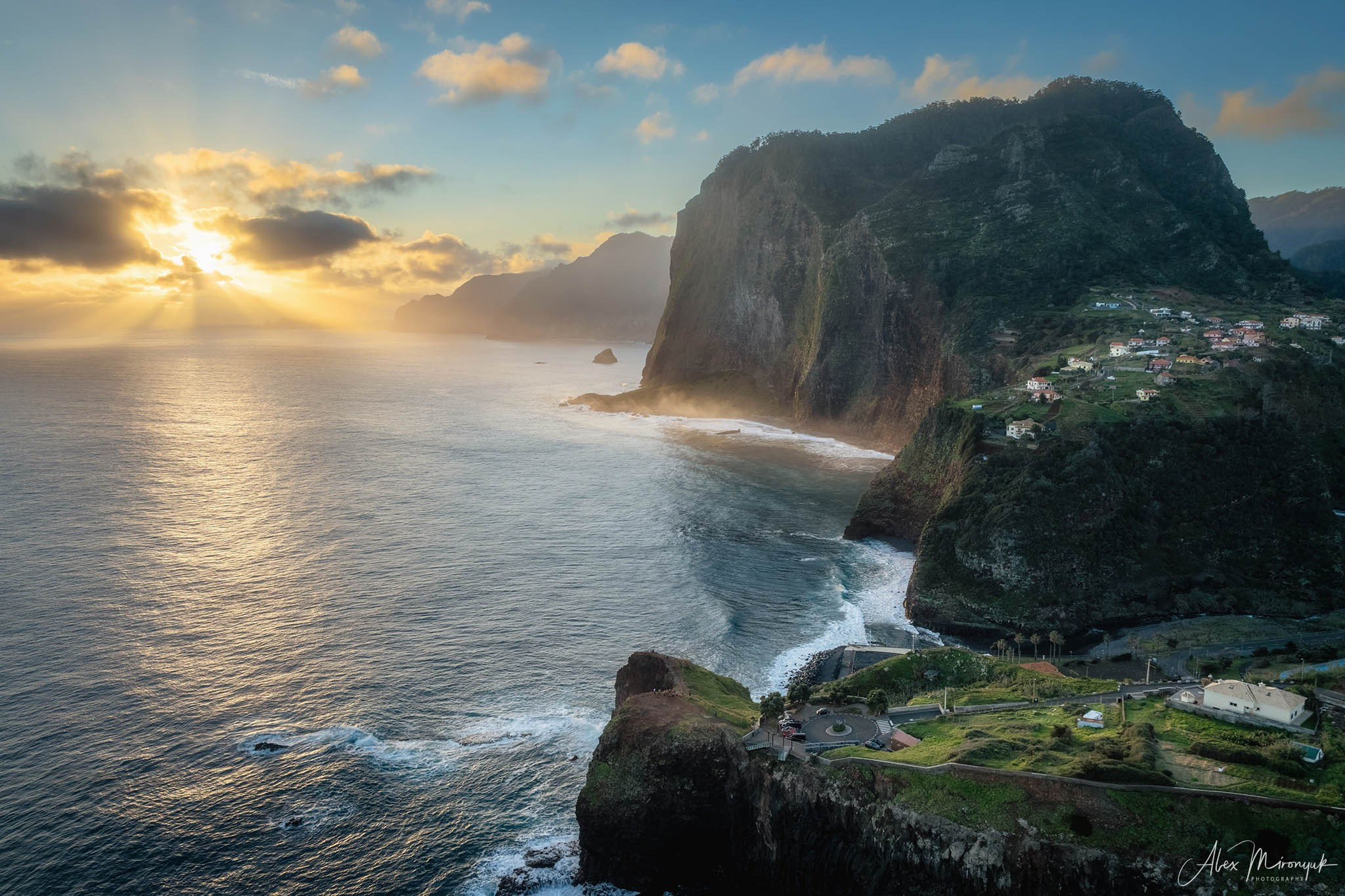 Madeira And Azores. Pet, Senior, Landscape, portrait studio, photographer in Miami and Sou