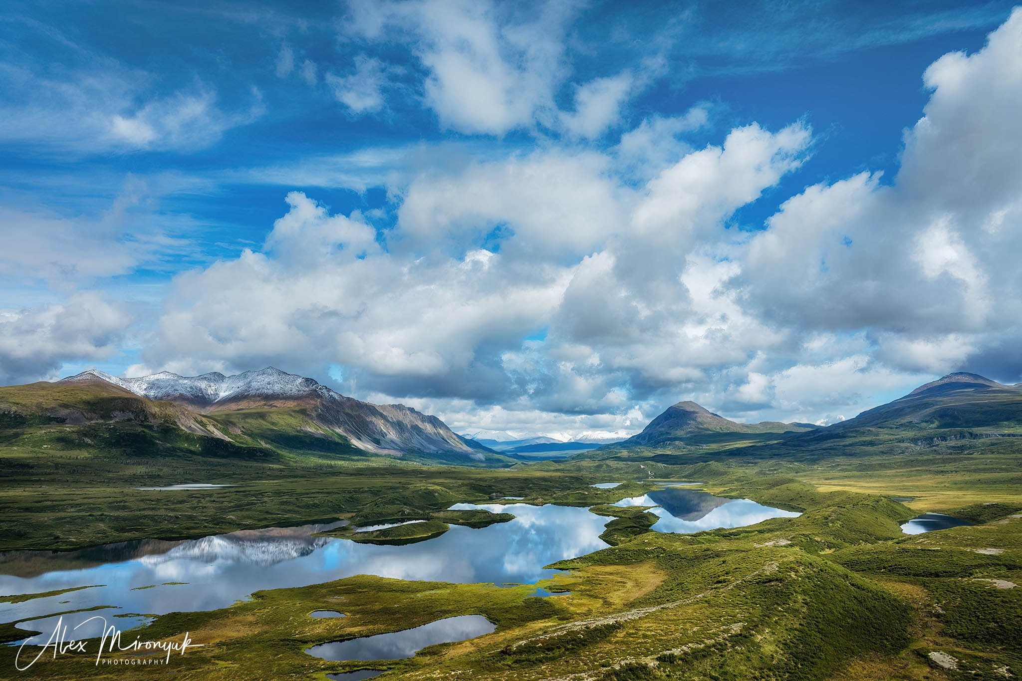 Magnificent Ice. Alaska on RV. Pet, Senior, Landscape, portrait studio, photographer in Miami and Sou