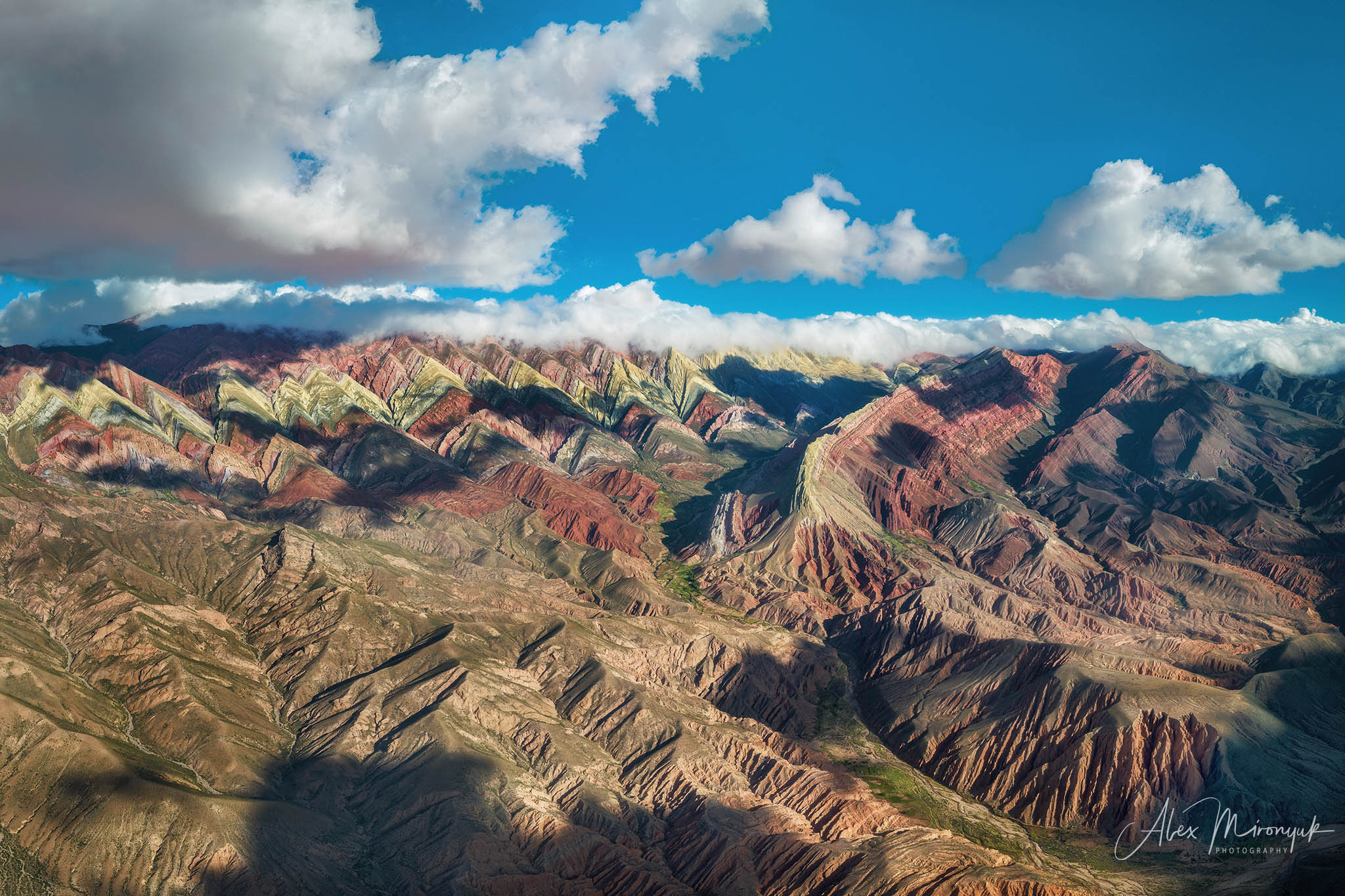 Unknown Northern Argentina. Pet, Senior, Landscape, portrait studio, photographer in Miami and Sou