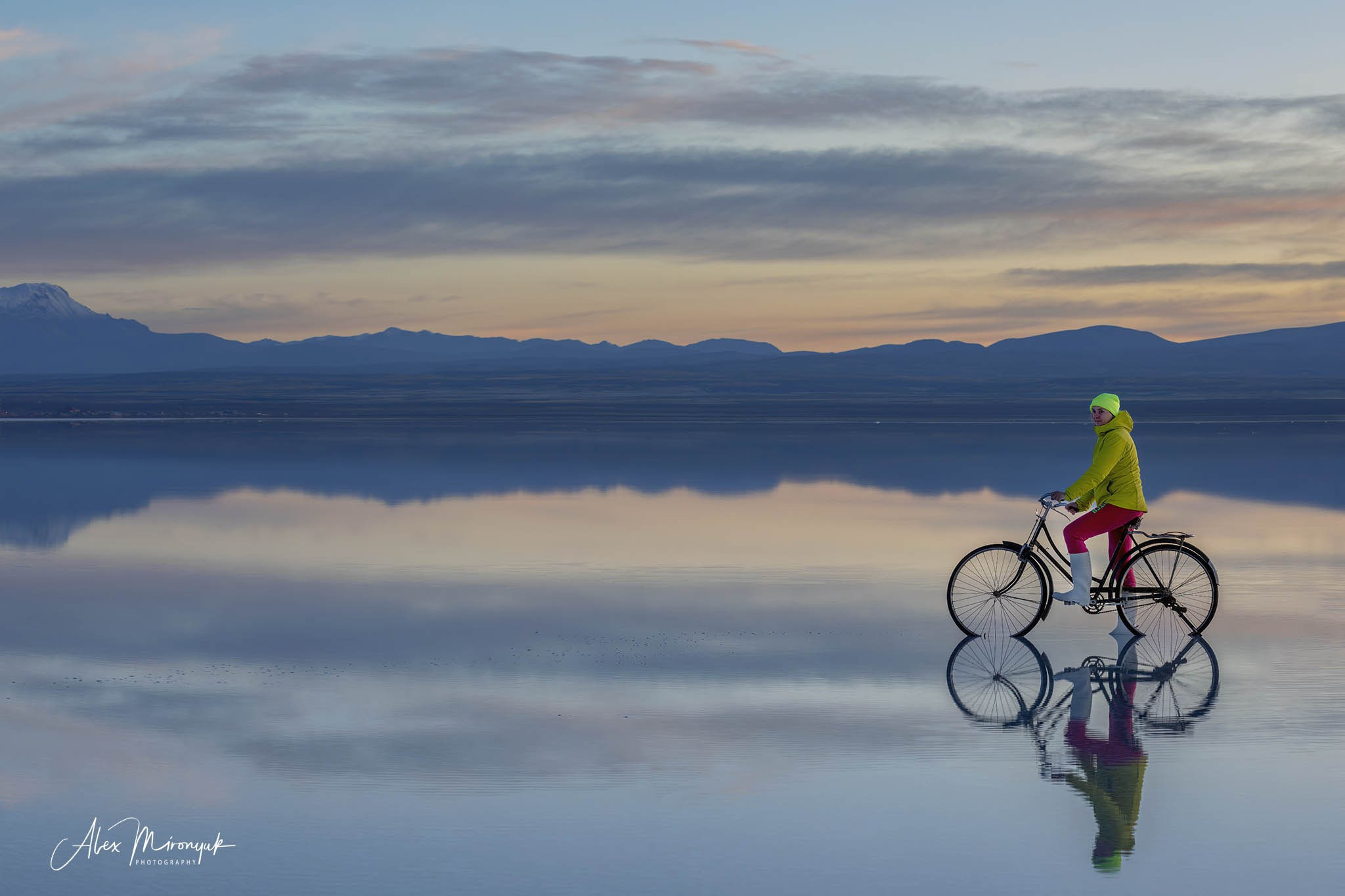 Bolivia Adventure — 2025. Pet, Senior, Landscape, portrait studio, photographer in Miami and Sou