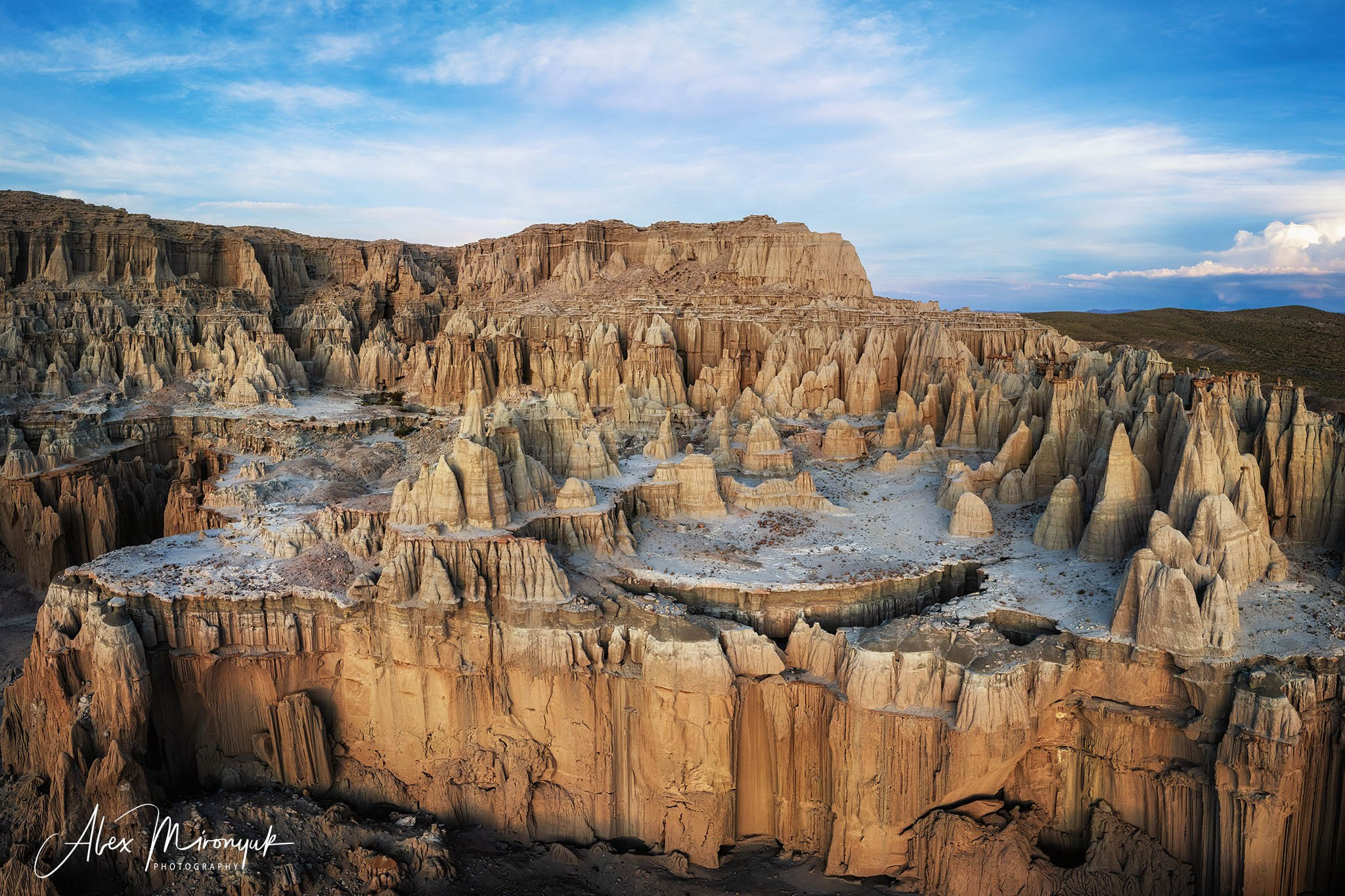 Bolivia Adventure — 2025. Pet, Senior, Landscape, portrait studio, photographer in Miami and Sou