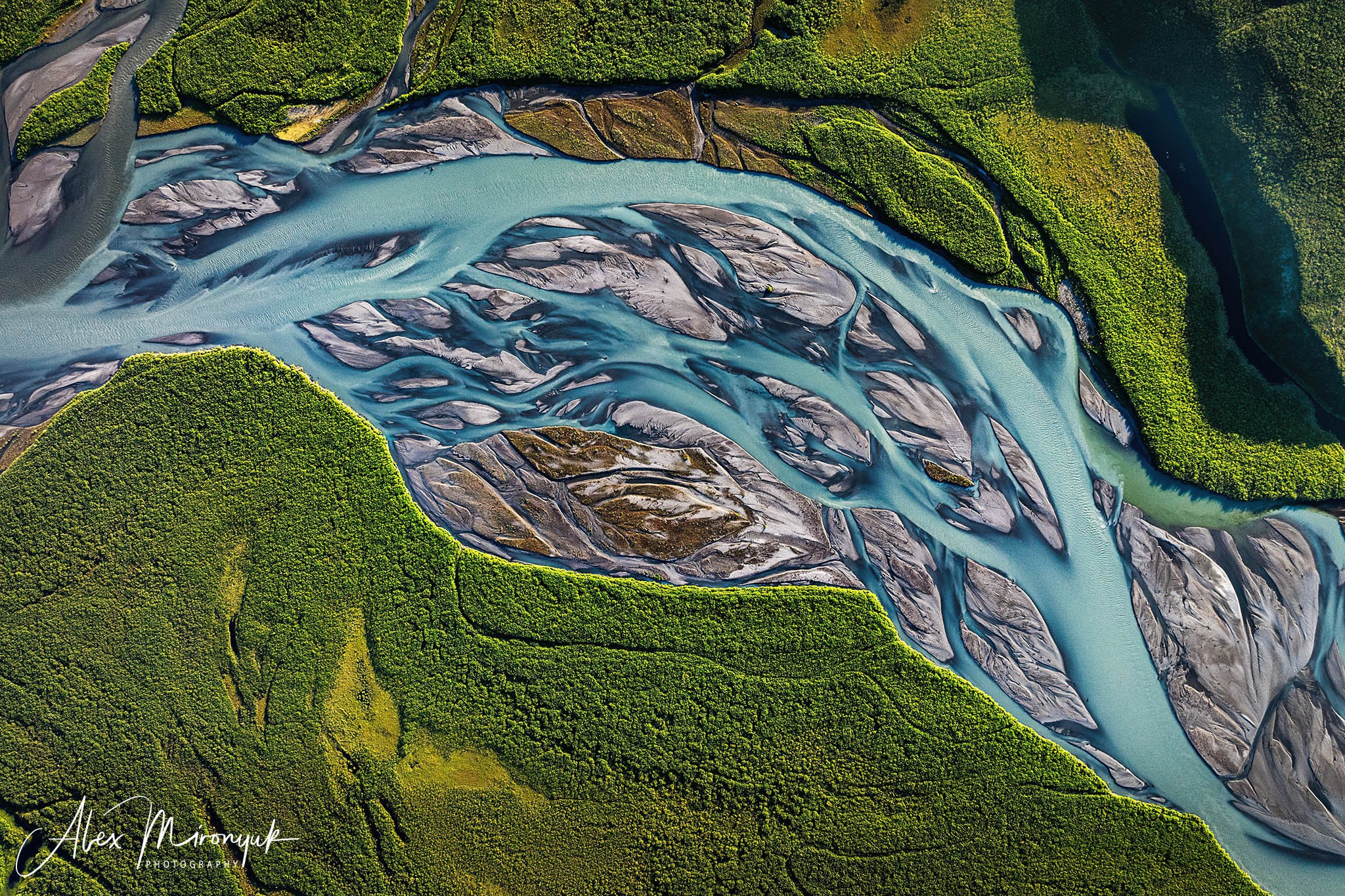 Magnificent Ice. Alaska on RV. Pet, Senior, Landscape, portrait studio, photographer in Miami and Sou