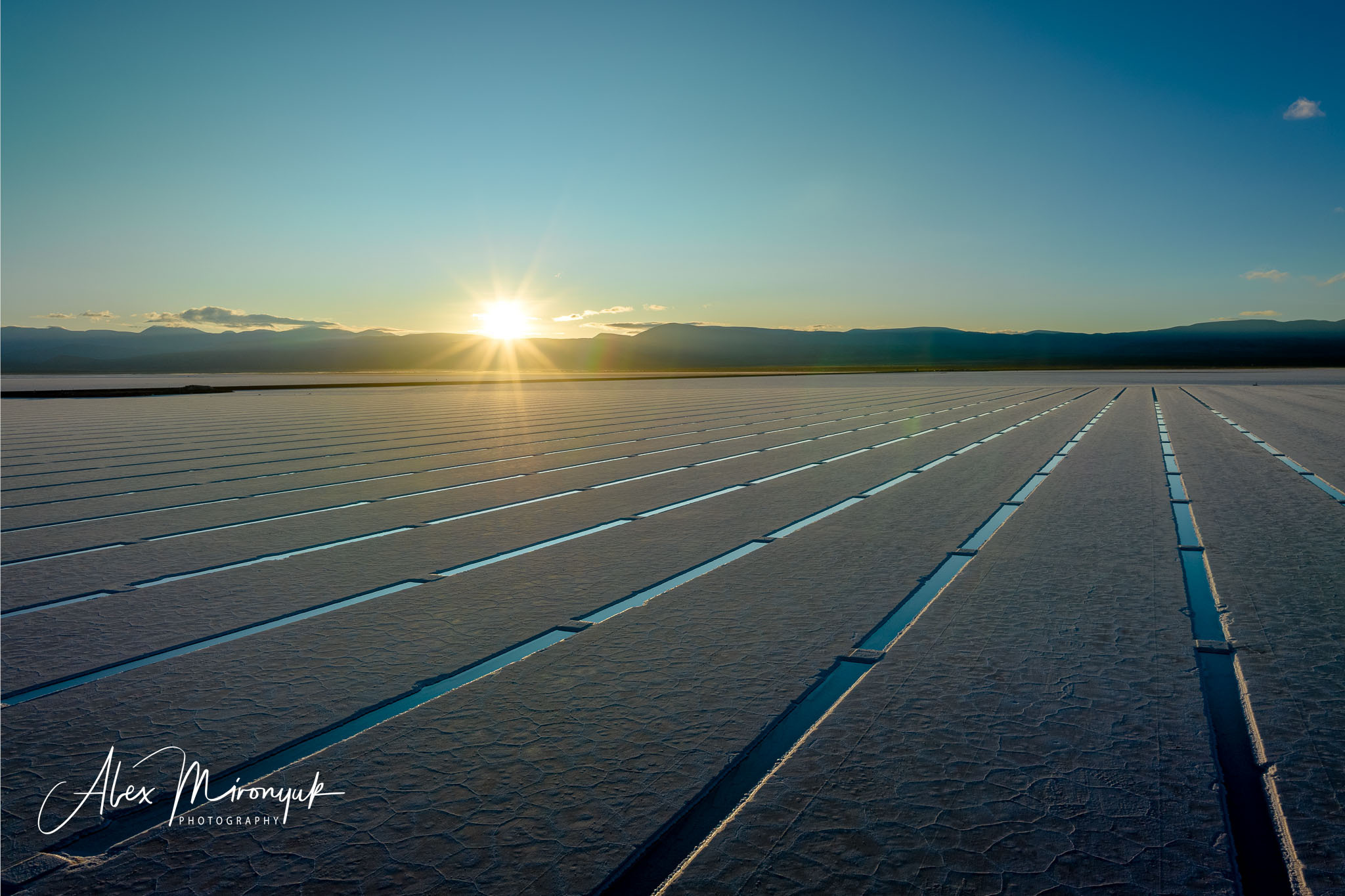 Northern Argentinian Adventure. Pet, Senior, Landscape, portrait studio, photographer in Miami and Sou