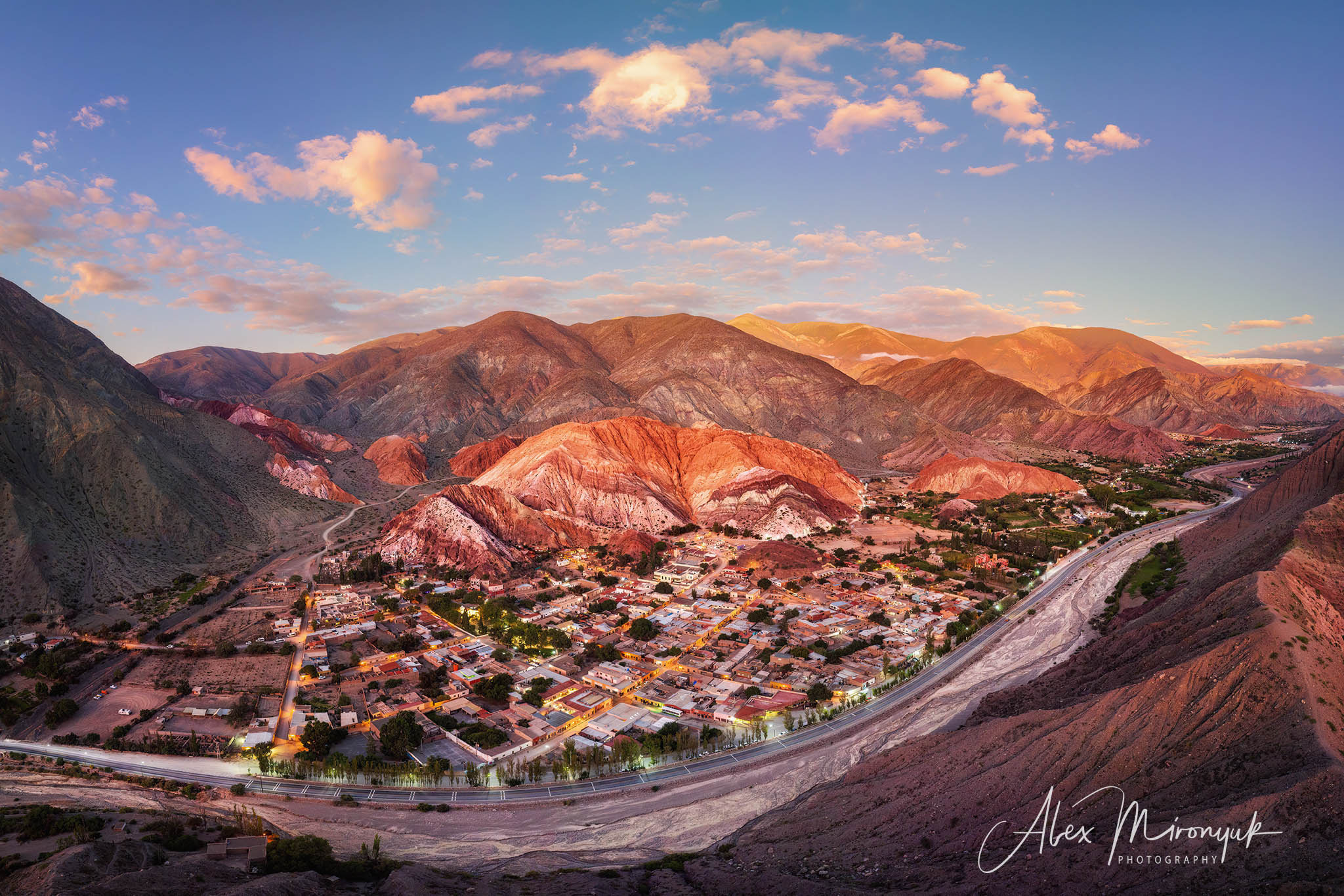 Northern Argentinian Adventure. Pet, Senior, Landscape, portrait studio, photographer in Miami and Sou