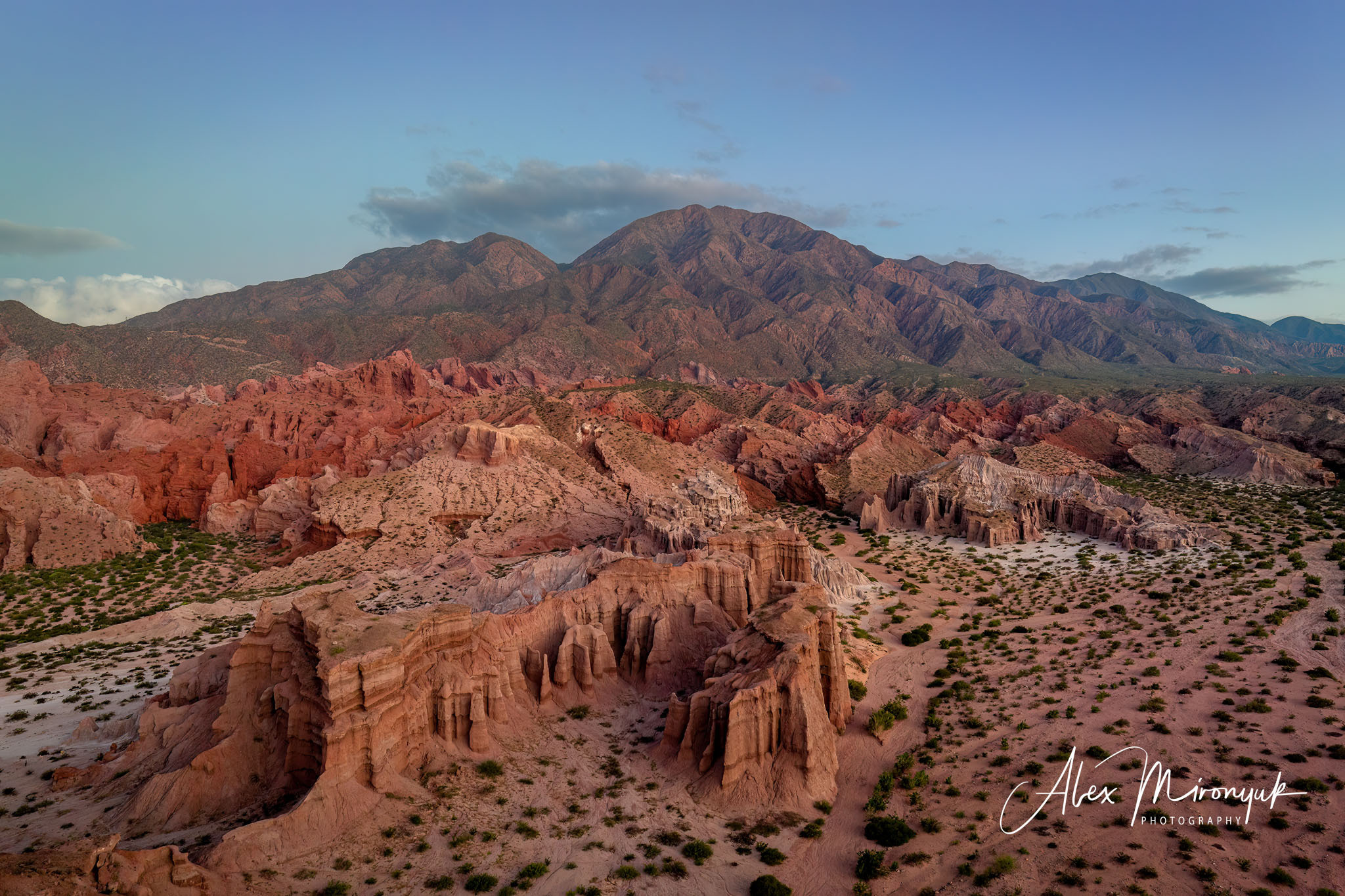 Northern Argentinian Adventure. Pet, Senior, Landscape, portrait studio, photographer in Miami and Sou