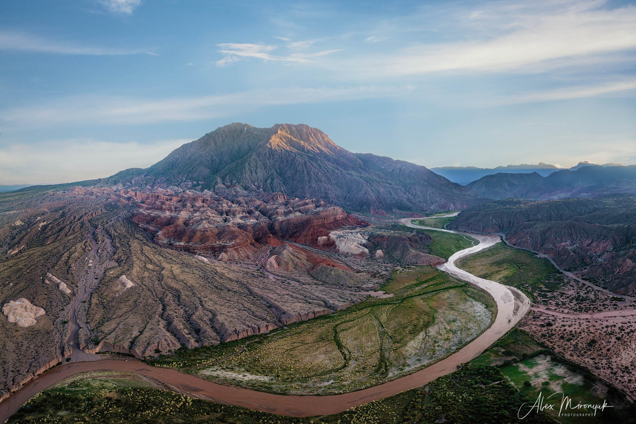 Northern Argentinian Adventure. Pet, Senior, Landscape, portrait studio, photographer in Miami and Sou