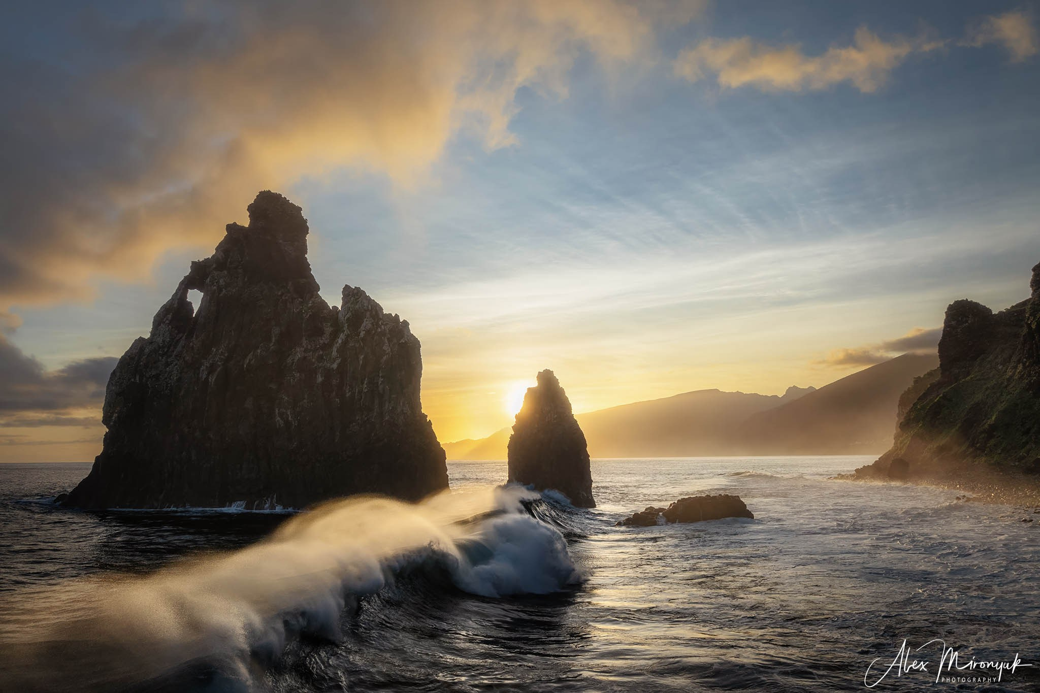 Madeira And Azores. Pet, Senior, Landscape, portrait studio, photographer in Miami and Sou