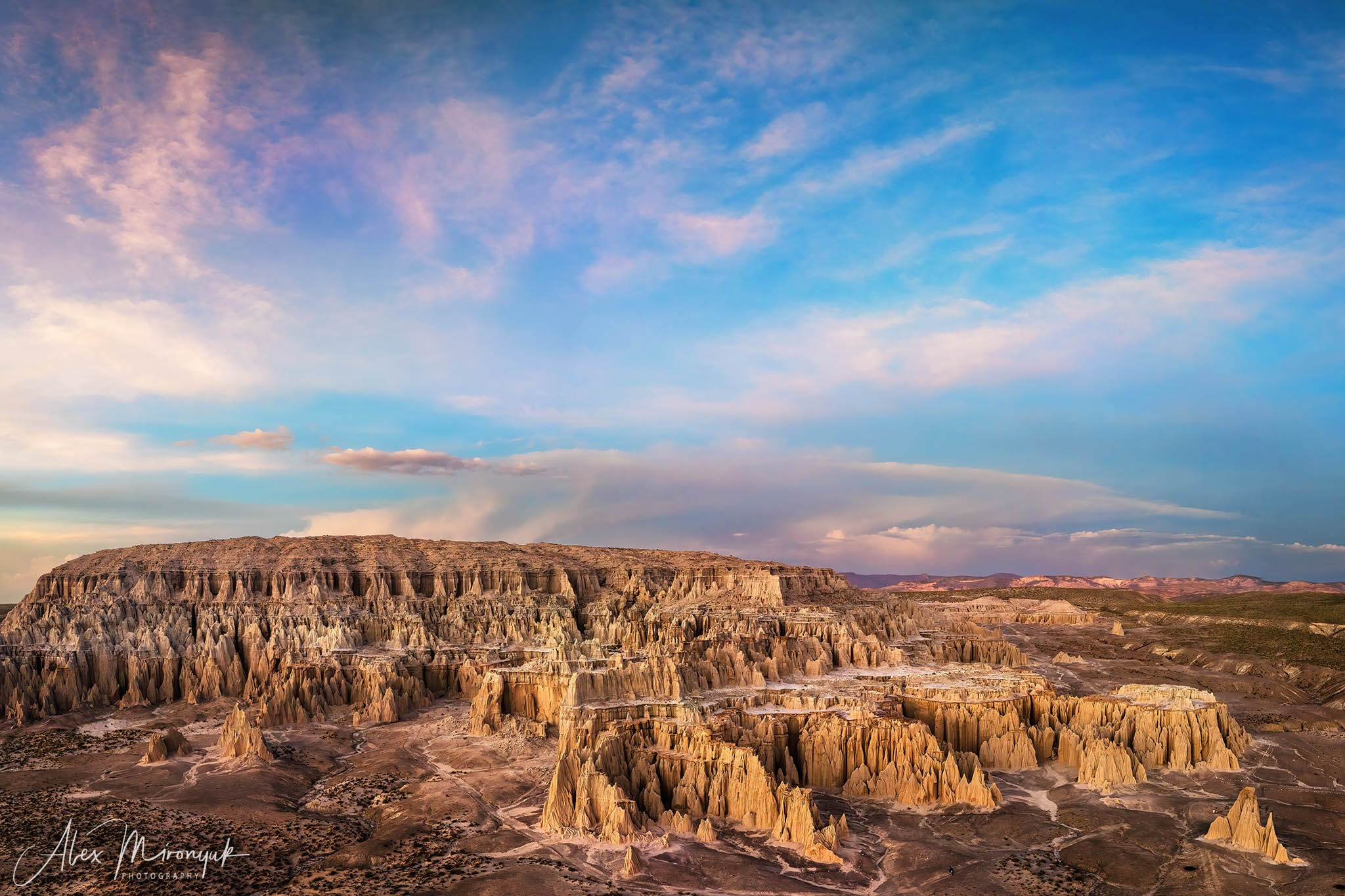 Bolivia Adventure — 2025. Pet, Senior, Landscape, portrait studio, photographer in Miami and Sou