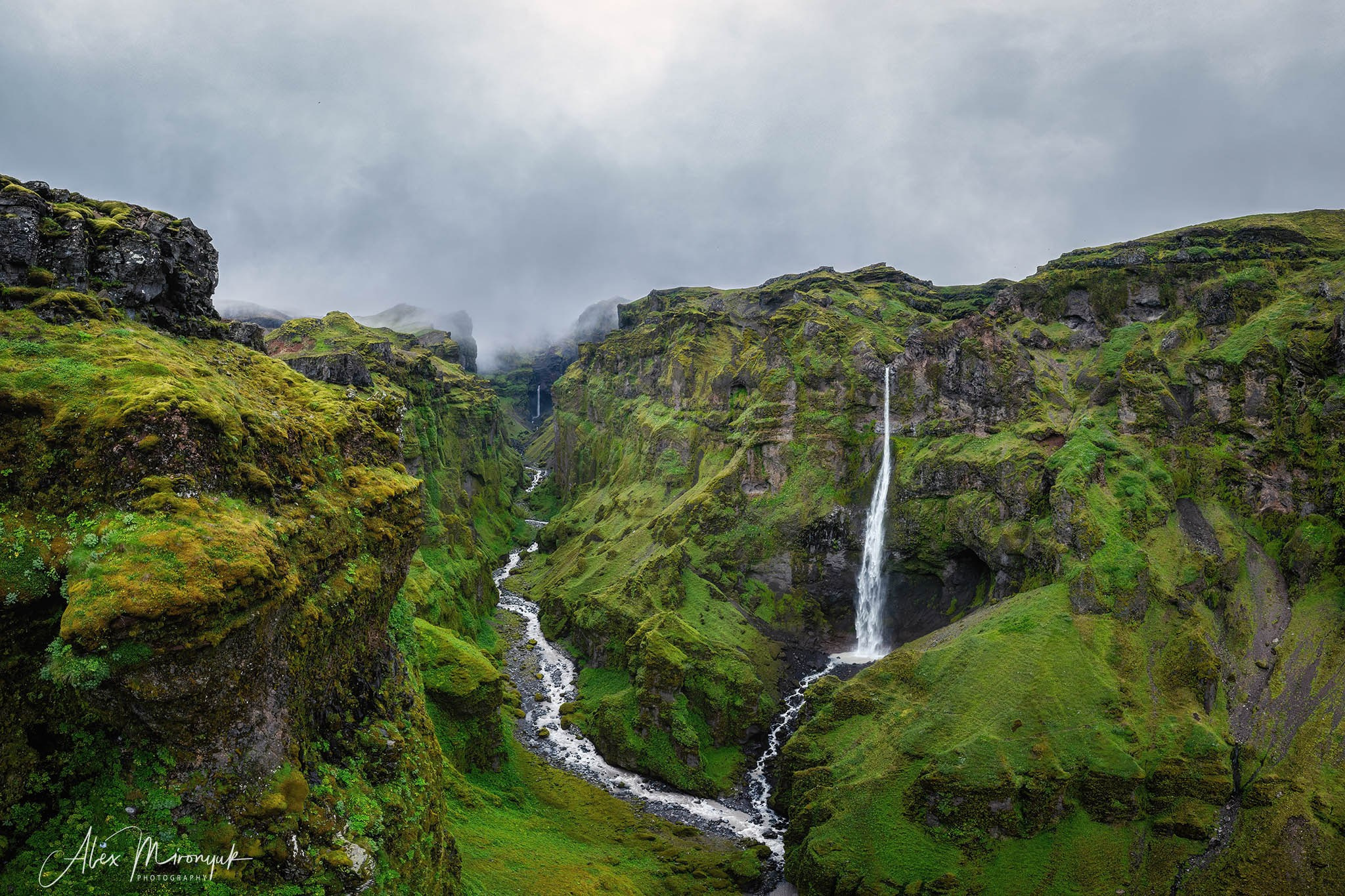 All Colors Of Iceland. Pet, Senior, Landscape, portrait studio, photographer in Miami and Sou