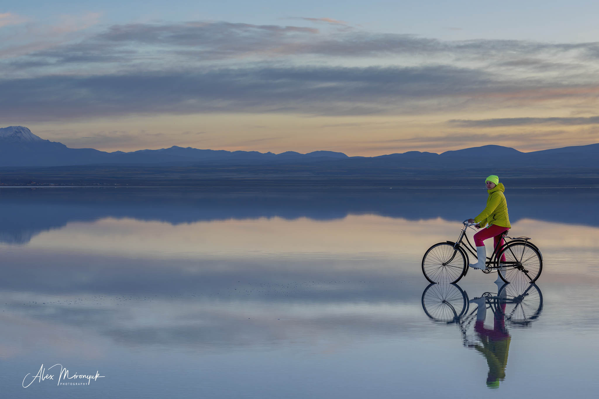 Bolivia Adventure. Pet, Senior, Landscape, portrait studio, photographer in Miami and Sou