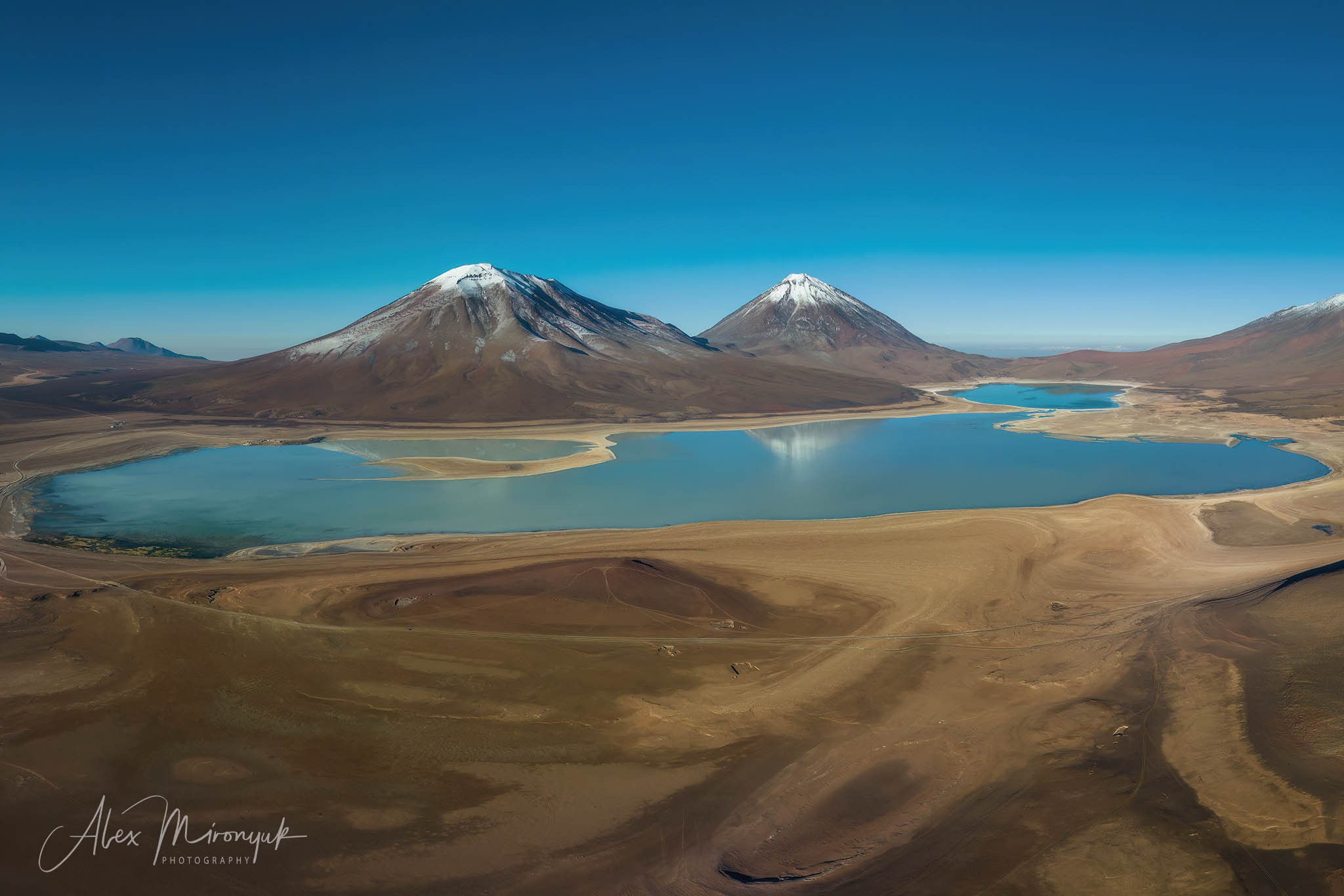 Bolivia Adventure — 2025. Pet, Senior, Landscape, portrait studio, photographer in Miami and Sou