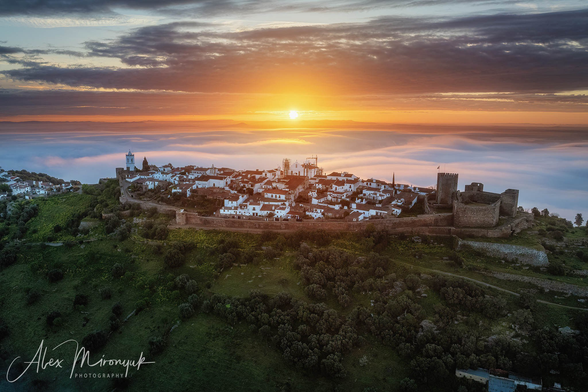 Portugal’s Scenic Treasures. Pet, Senior, Landscape, portrait studio, photographer in Miami and Sou