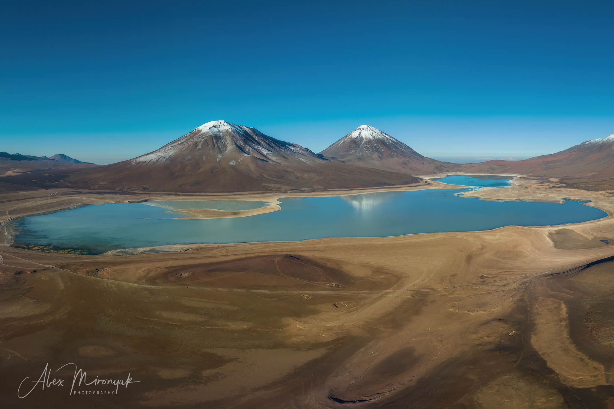 Bolivia Adventure. Pet, Senior, Landscape, portrait studio, photographer in Miami and Sou