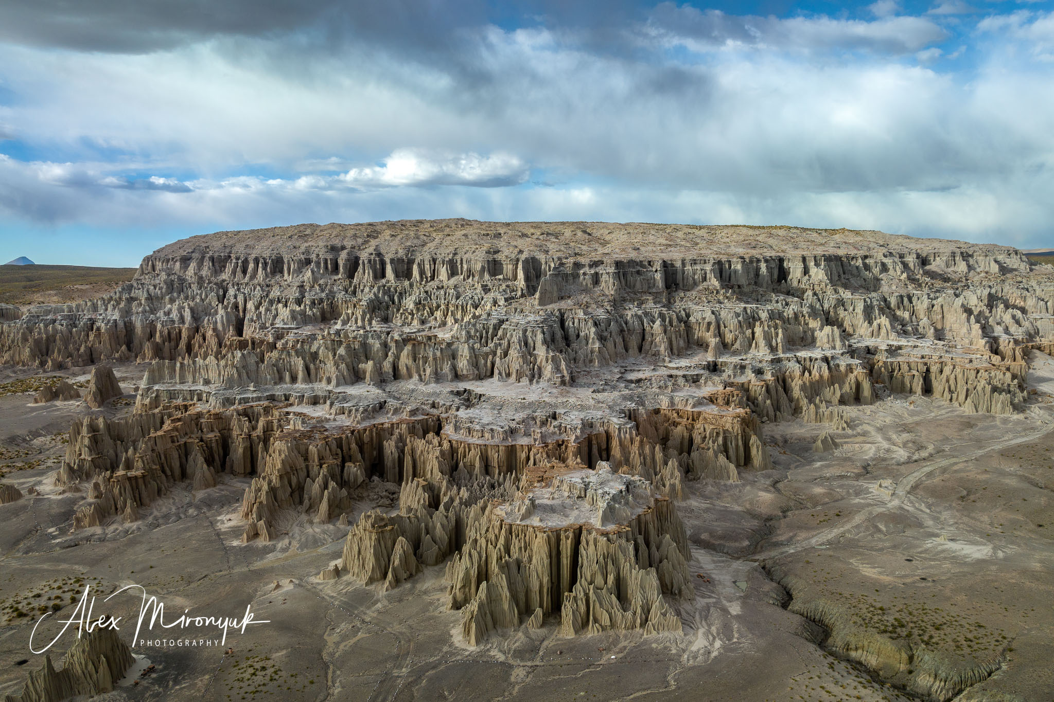 Bolivia Adventure. Pet, Senior, Landscape, portrait studio, photographer in Miami and Sou