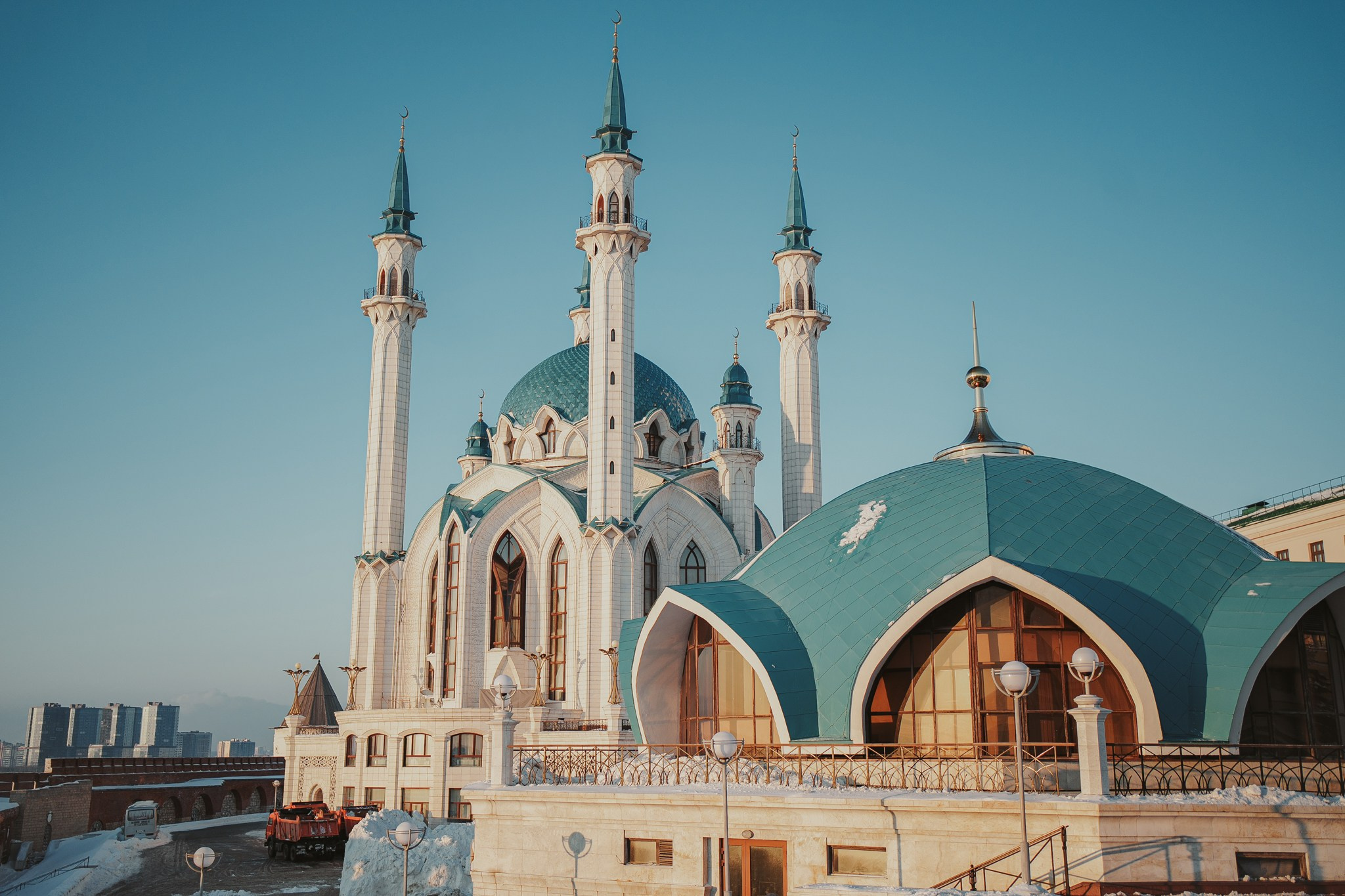 Серф-тур на Шри-Ланку: 12 дней у океана (16-27 Марта)