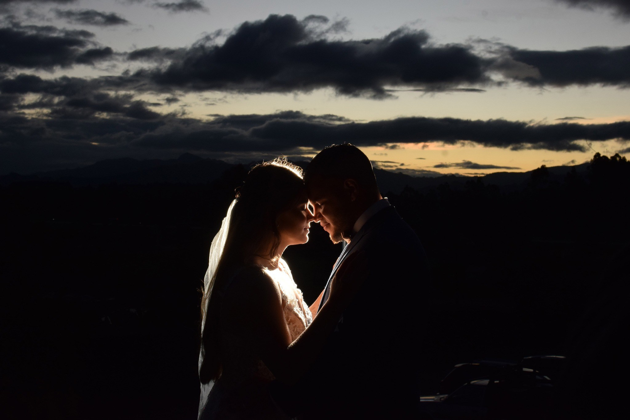 César Sifuentes - Fotógrafo