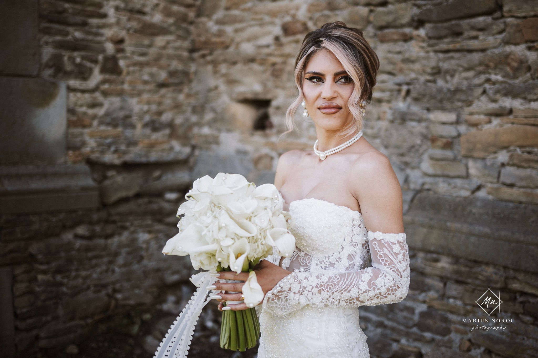 Cum să Alegi Cel Mai Bun Fotograf de Nuntă pentru Ziua Ta Specială