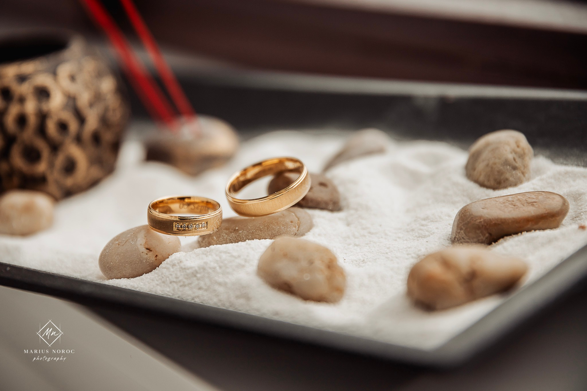 Cum Să-ți Pregătești Lista de Fotografii Esențiale pentru Nuntă