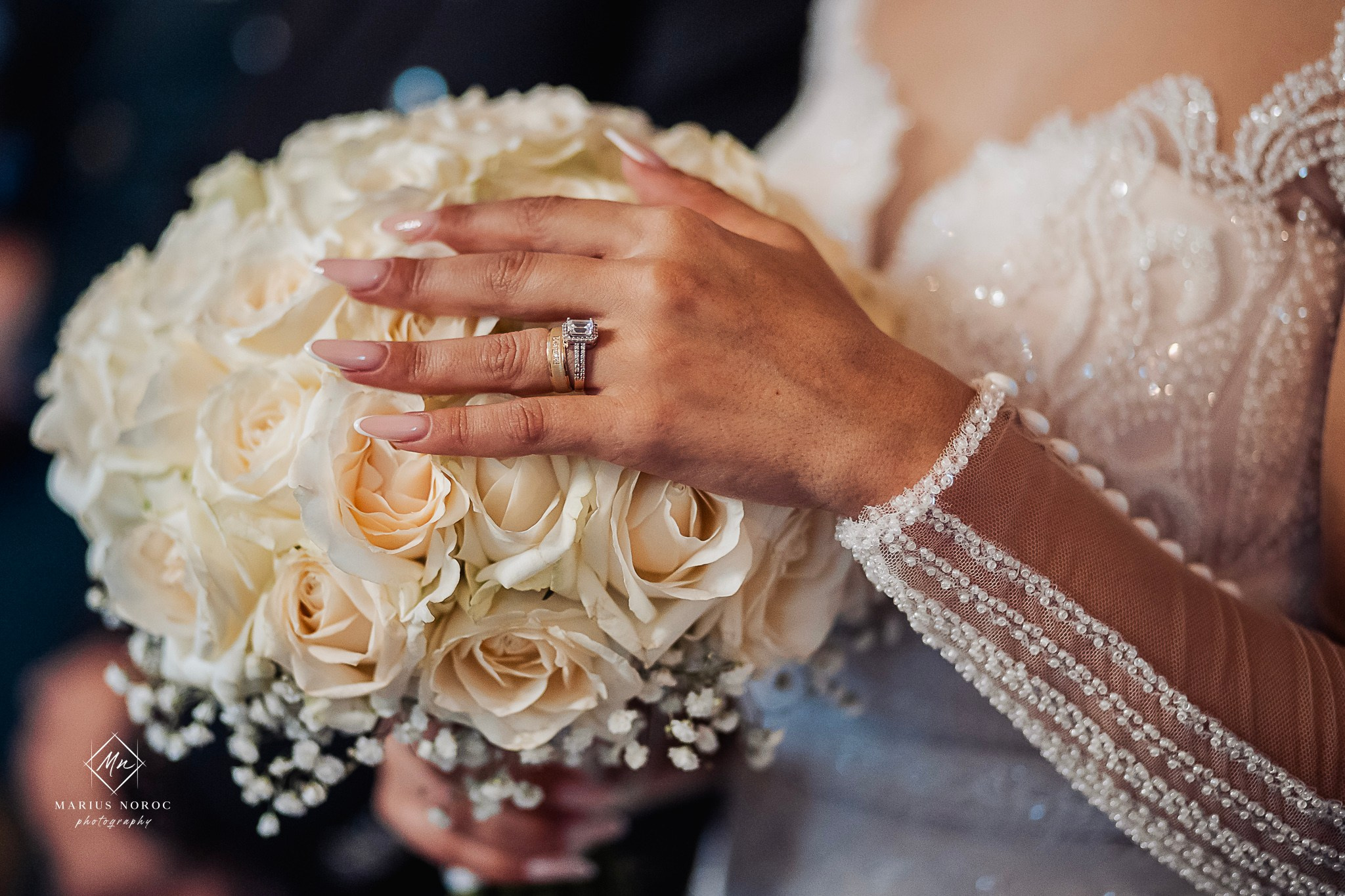 Cum Să-ți Pregătești Lista de Fotografii Esențiale pentru Nuntă