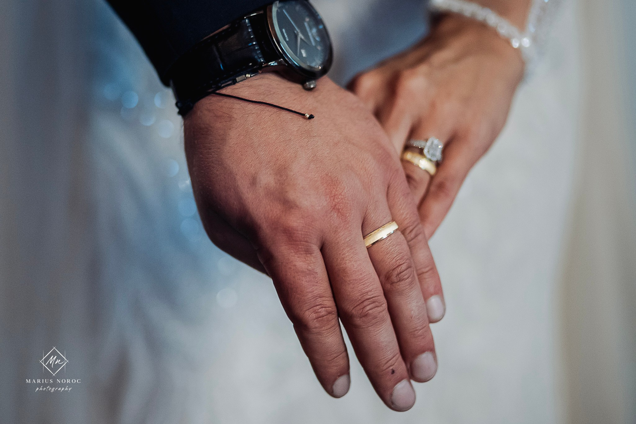 Cum Să-ți Pregătești Lista de Fotografii Esențiale pentru Nuntă