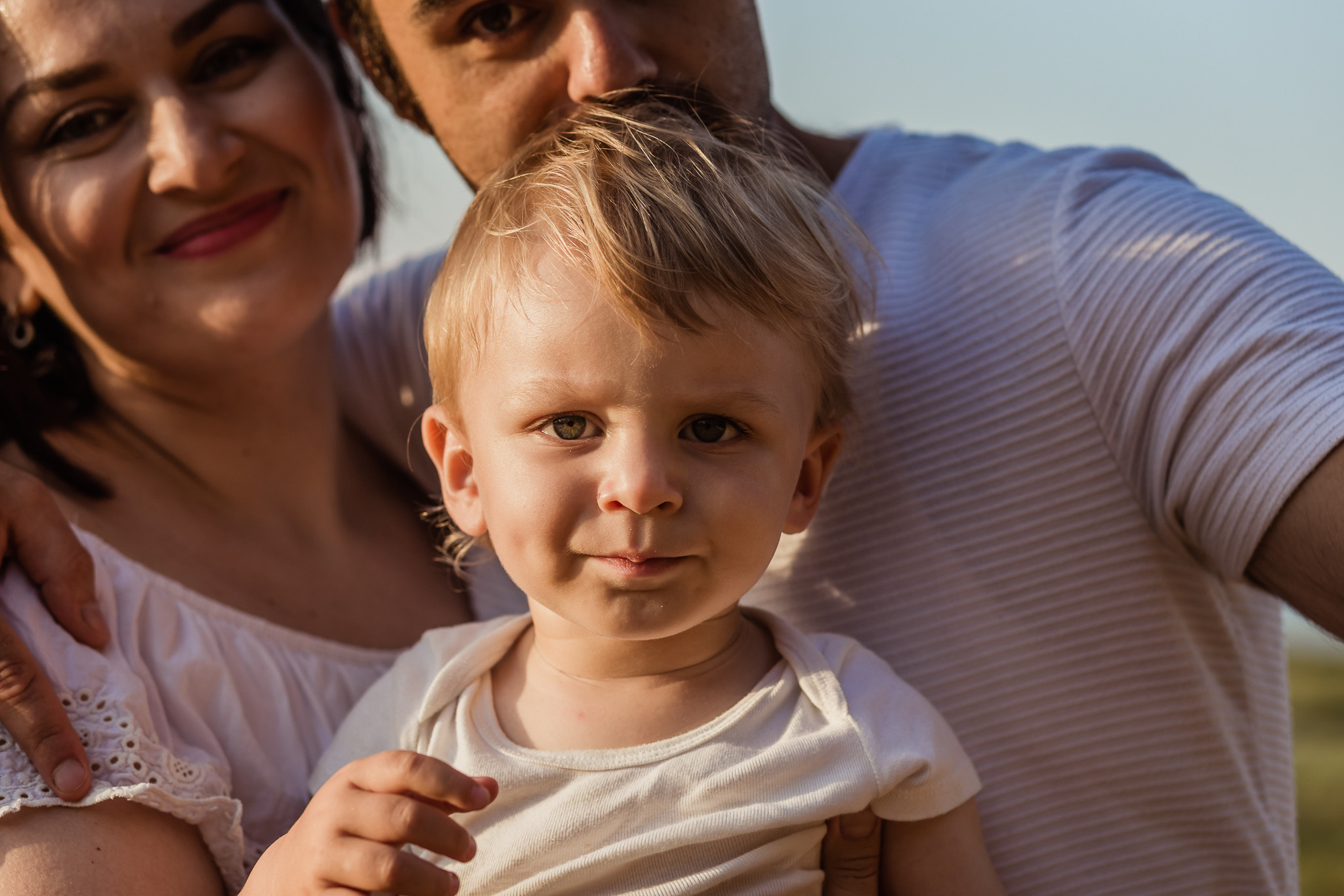 Да какая разница?