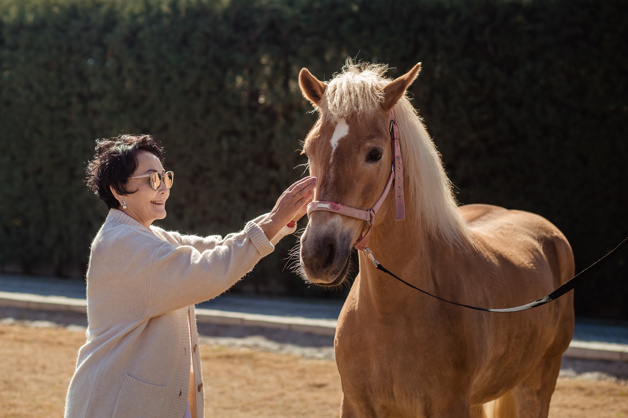 Да какая разница?