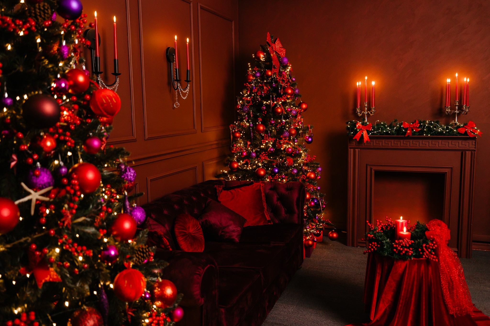 STUDIO FOTO. Robert Blaj - Fotograf Nuntă Iași