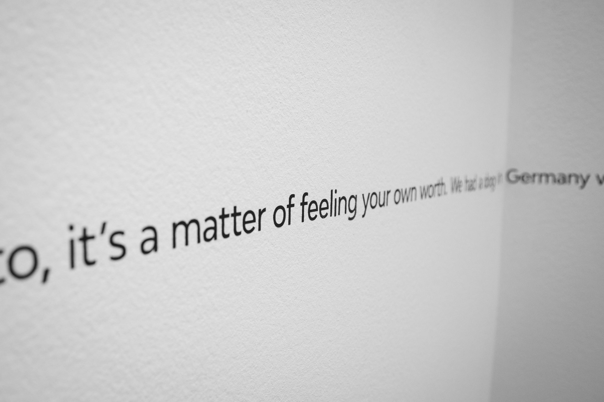 A-LONEliness. Kristina Chimbaraite — Conceptual Portrait Photographer in Europe