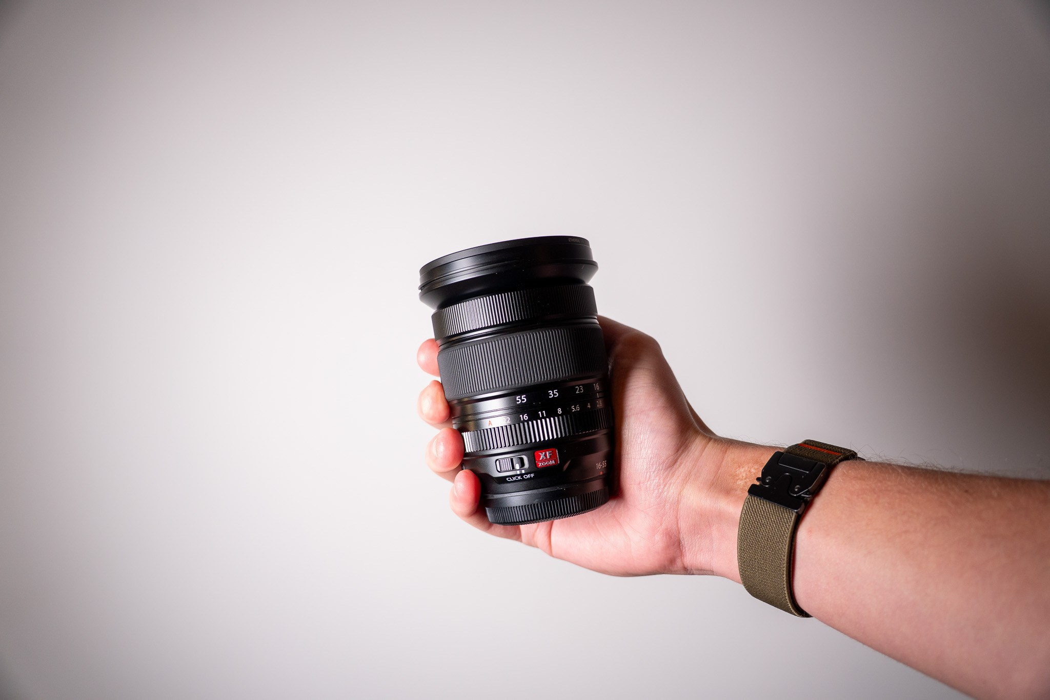 Why Prime Lenses Can Make You Lazy (And Why That’s Not Always a Bad Thing). Cal Takes Photos