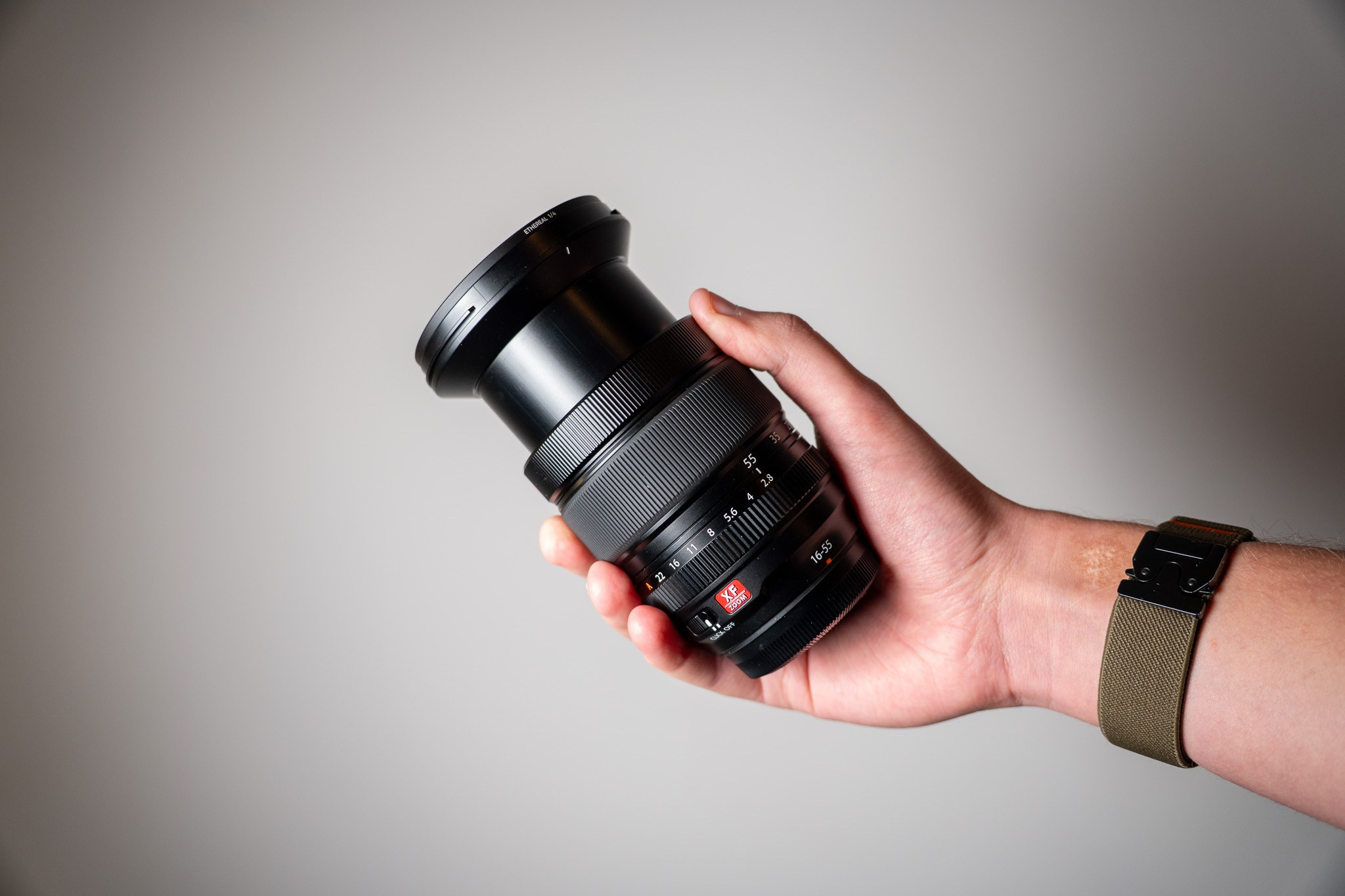 Why Prime Lenses Can Make You Lazy (And Why That’s Not Always a Bad Thing). Cal Takes Photos