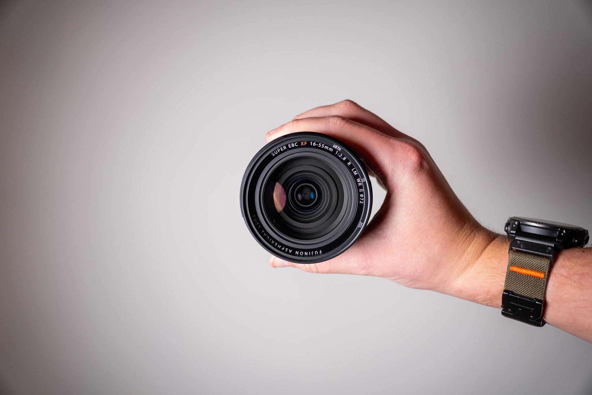 Why Prime Lenses Can Make You Lazy (And Why That’s Not Always a Bad Thing). Cal Takes Photos