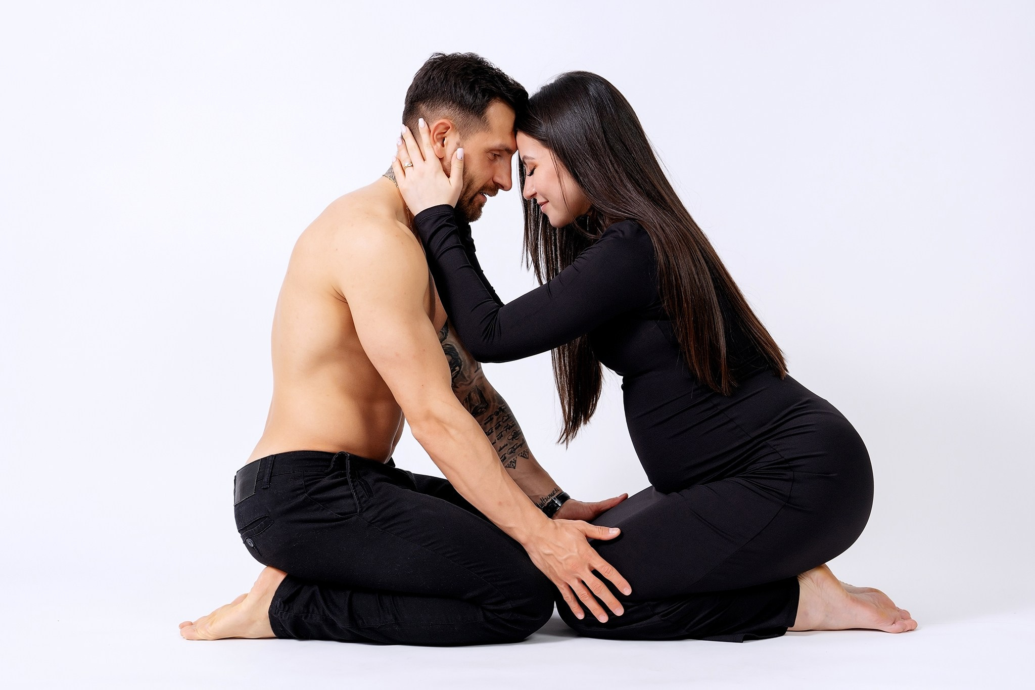 Fotograf evenimente. Fotograf nunta. Fotograf Botez. Mihaela Savu