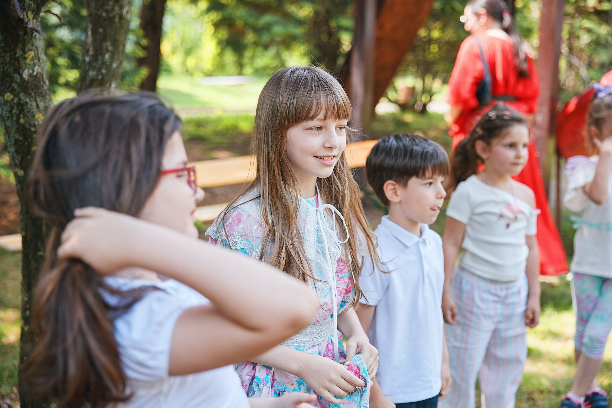 Zona clienti. Bogdan Vancea | Fotograf Nunta | Fotograf Botez |