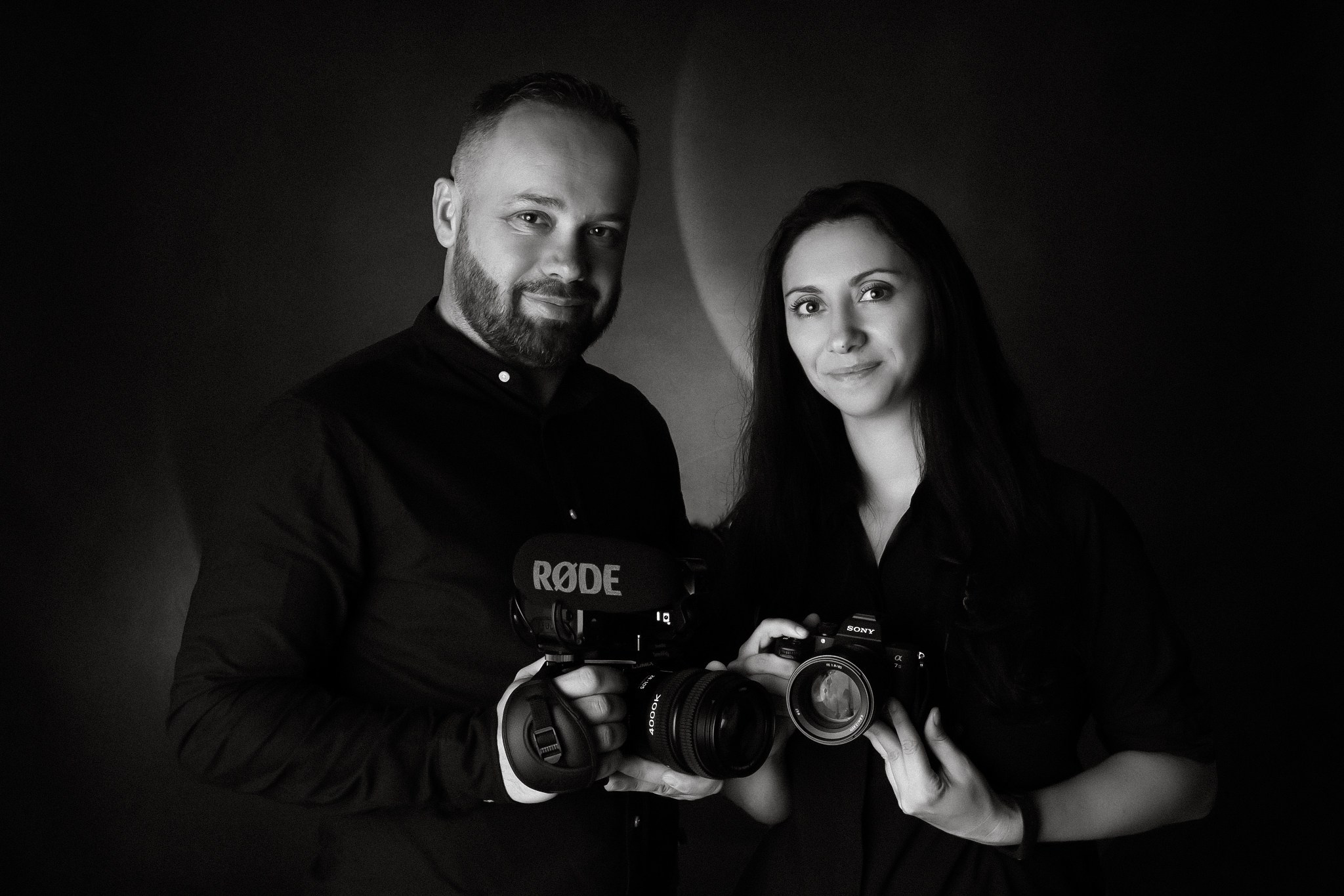 Fotografia | Videografia | Eventos |