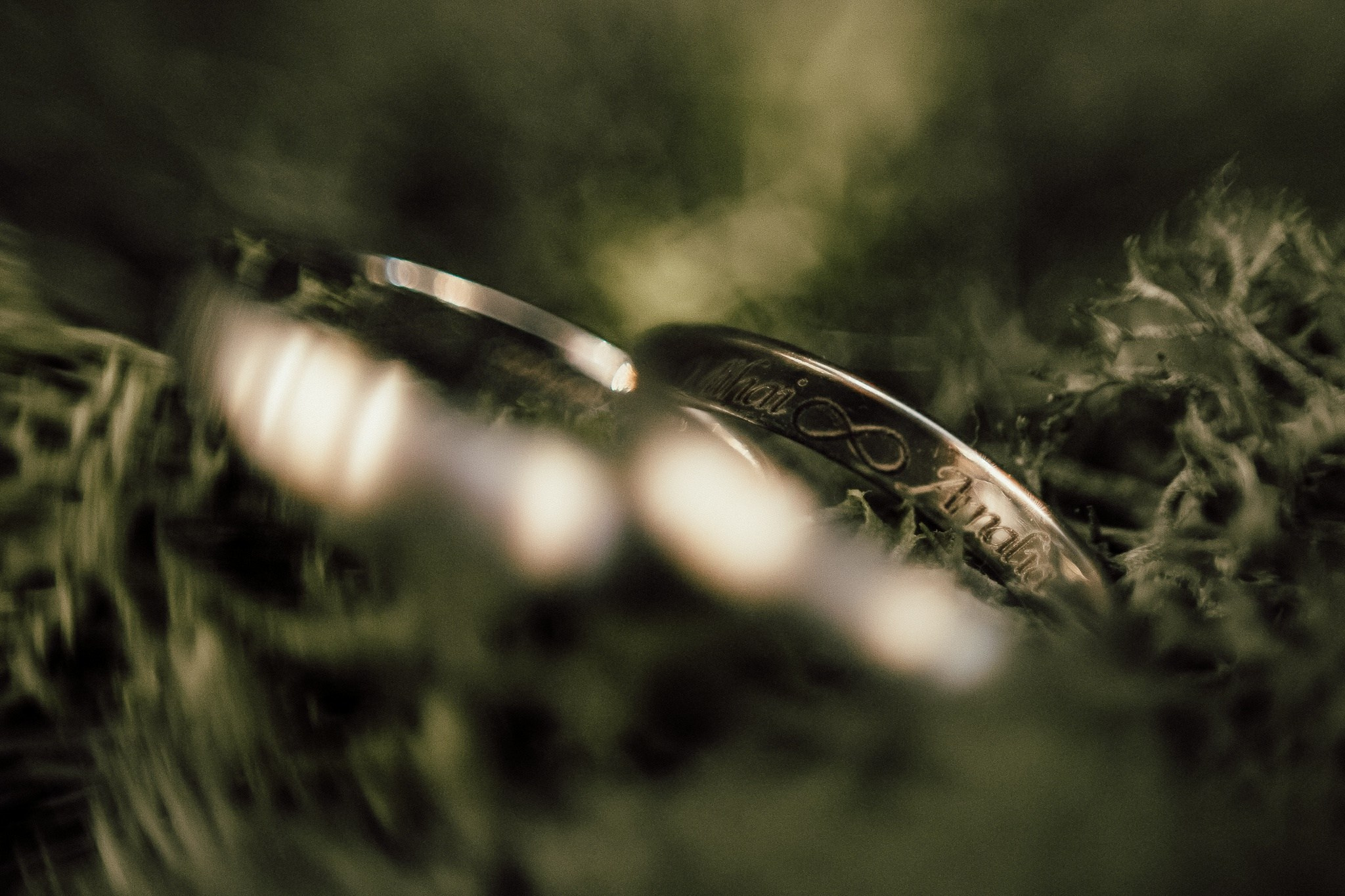 Pregătirile nunții: idei și sfaturi pentru fotografii naturale. Horatiu Fat: Fotograf si Videograf Profesionist Nunta Cluj-Napoca