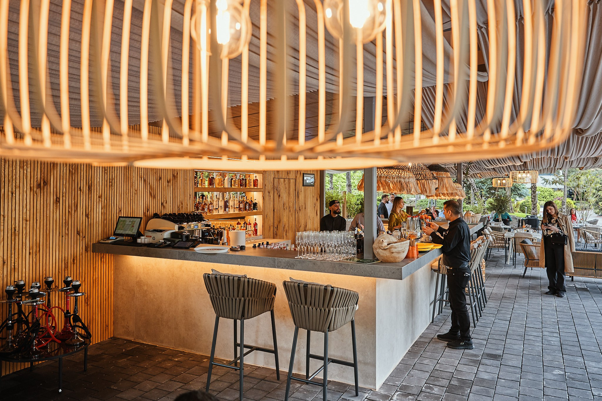 Zona clienti. Bogdan Vancea | Fotograf Nunta | Fotograf Botez |