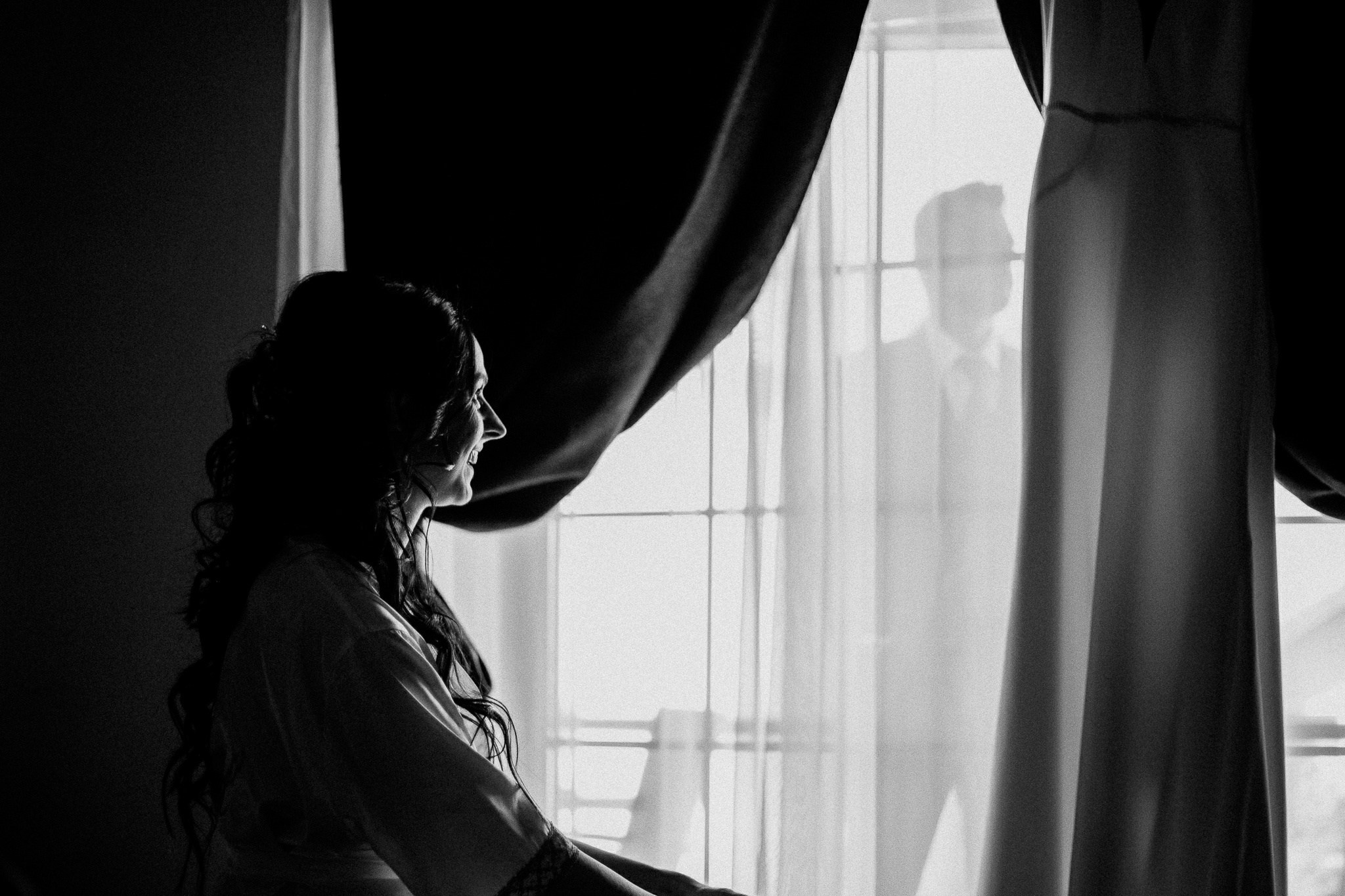 Pregătirile nunții: idei și sfaturi pentru fotografii naturale. Horatiu Fat: Fotograf si Videograf Profesionist Nunta Cluj-Napoca