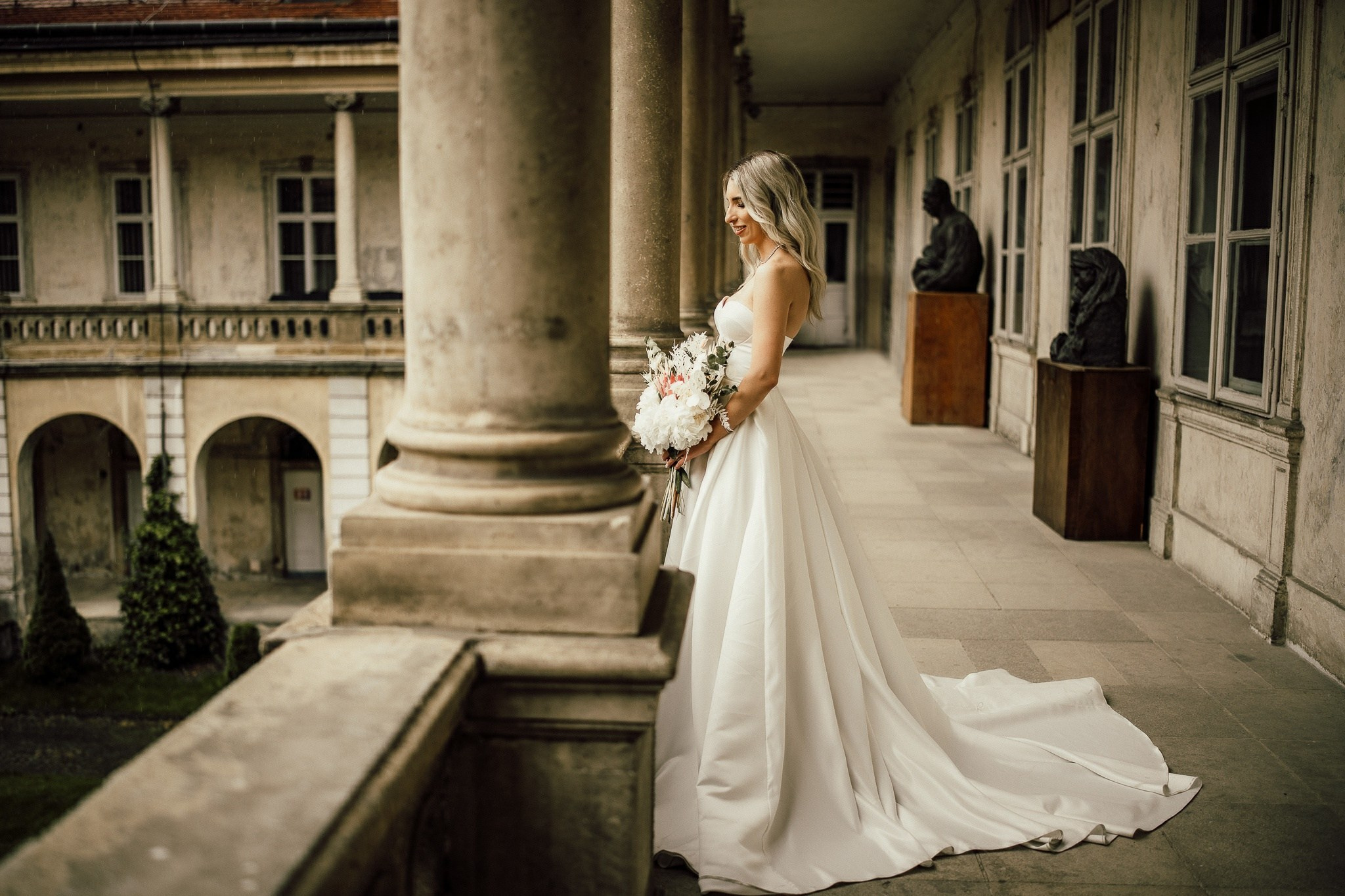 Ofertă completă pentru fotografie și videografie nuntă Cluj-Napoca. Horatiu Fat: Fotograf si Videograf Profesionist Nunta Cluj-Napoca