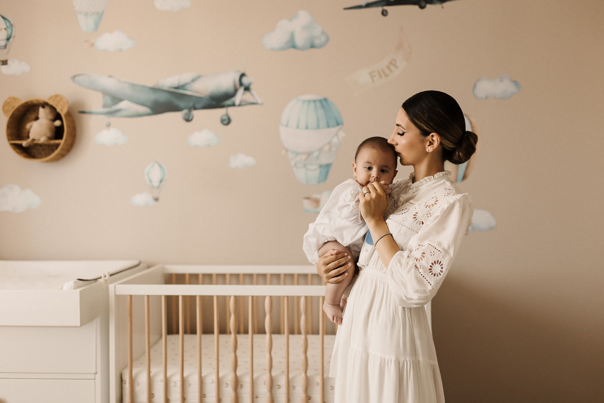 Servicii. Fotograf de nunta si eveniment in Bucuresti — Andu Cioclea | anducioclea.ro