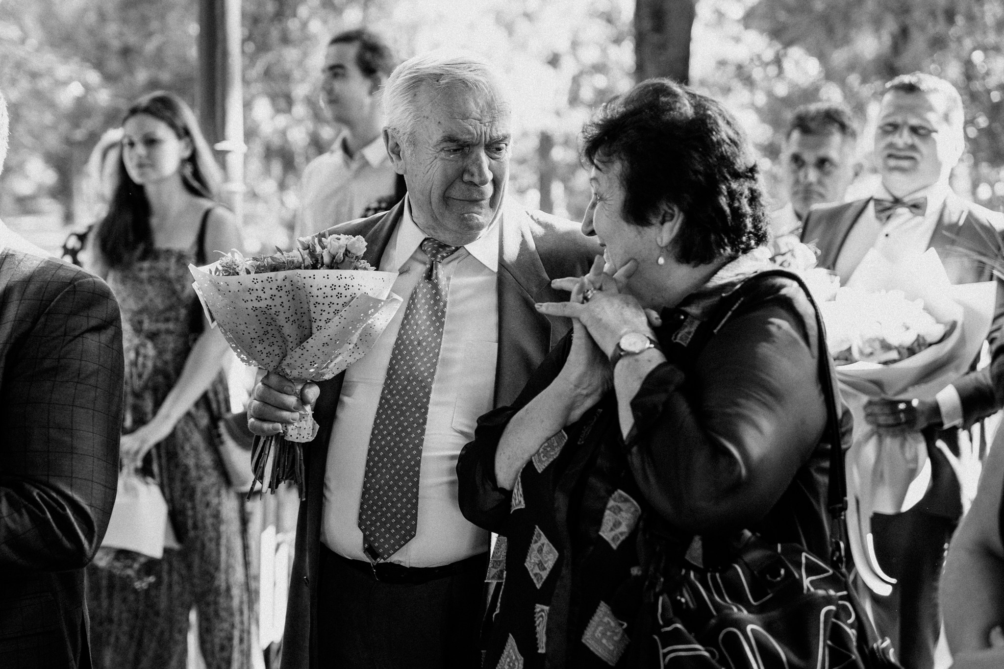 Fotografie documentară vs. fotografie editorial nuntă. Horatiu Fat: Fotograf si Videograf Profesionist Nunta Cluj-Napoca