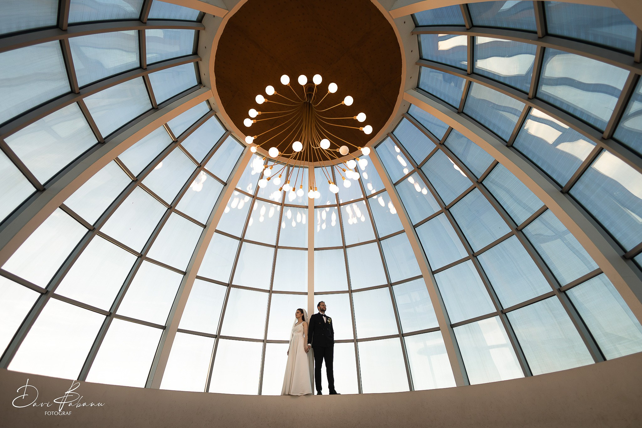 Oferte Fotografie Nuntă Iași | Davi Babanu