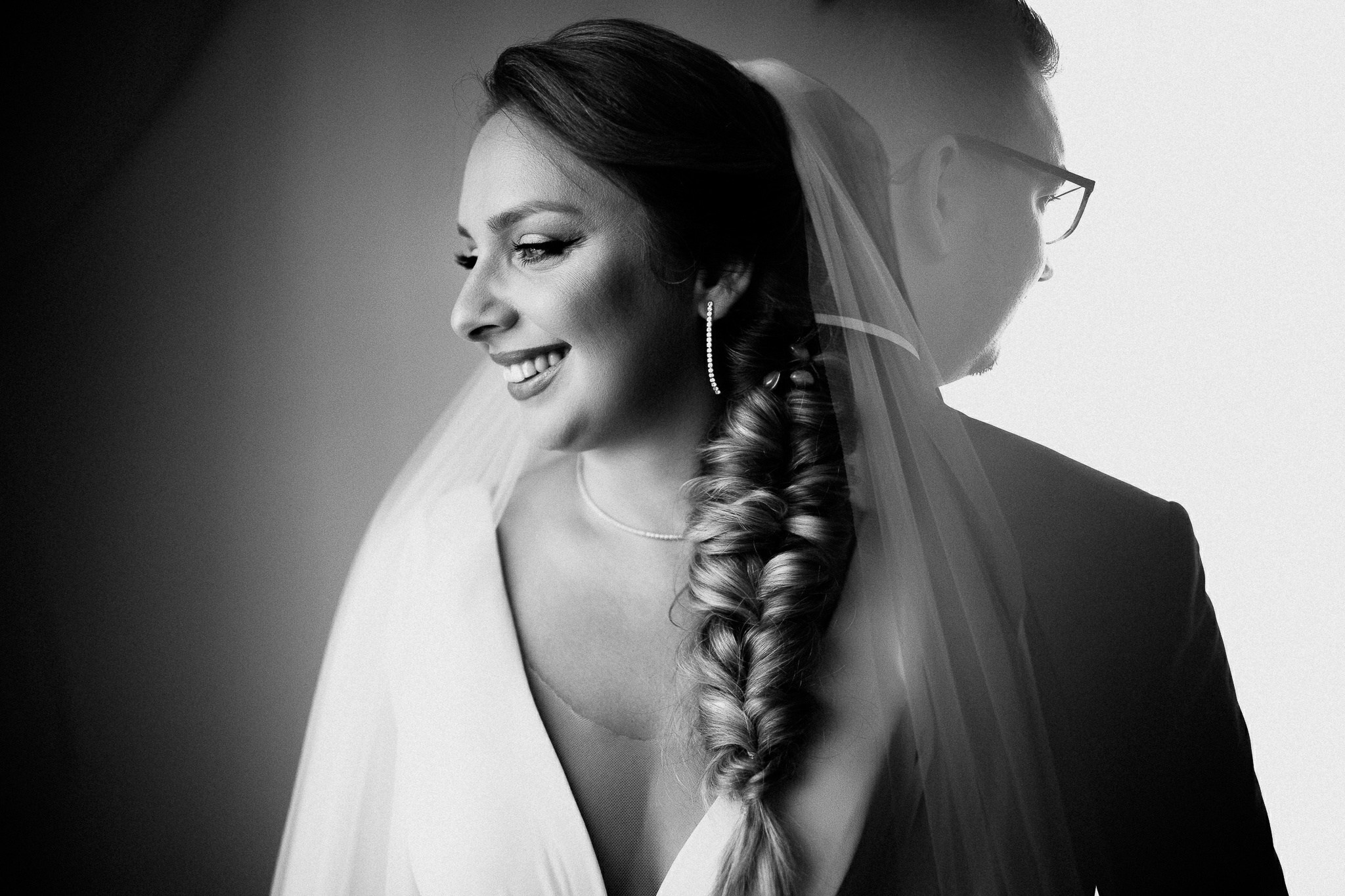 Fotografie documentară vs. fotografie editorial nuntă. Horatiu Fat: Fotograf si Videograf Profesionist Nunta Cluj-Napoca