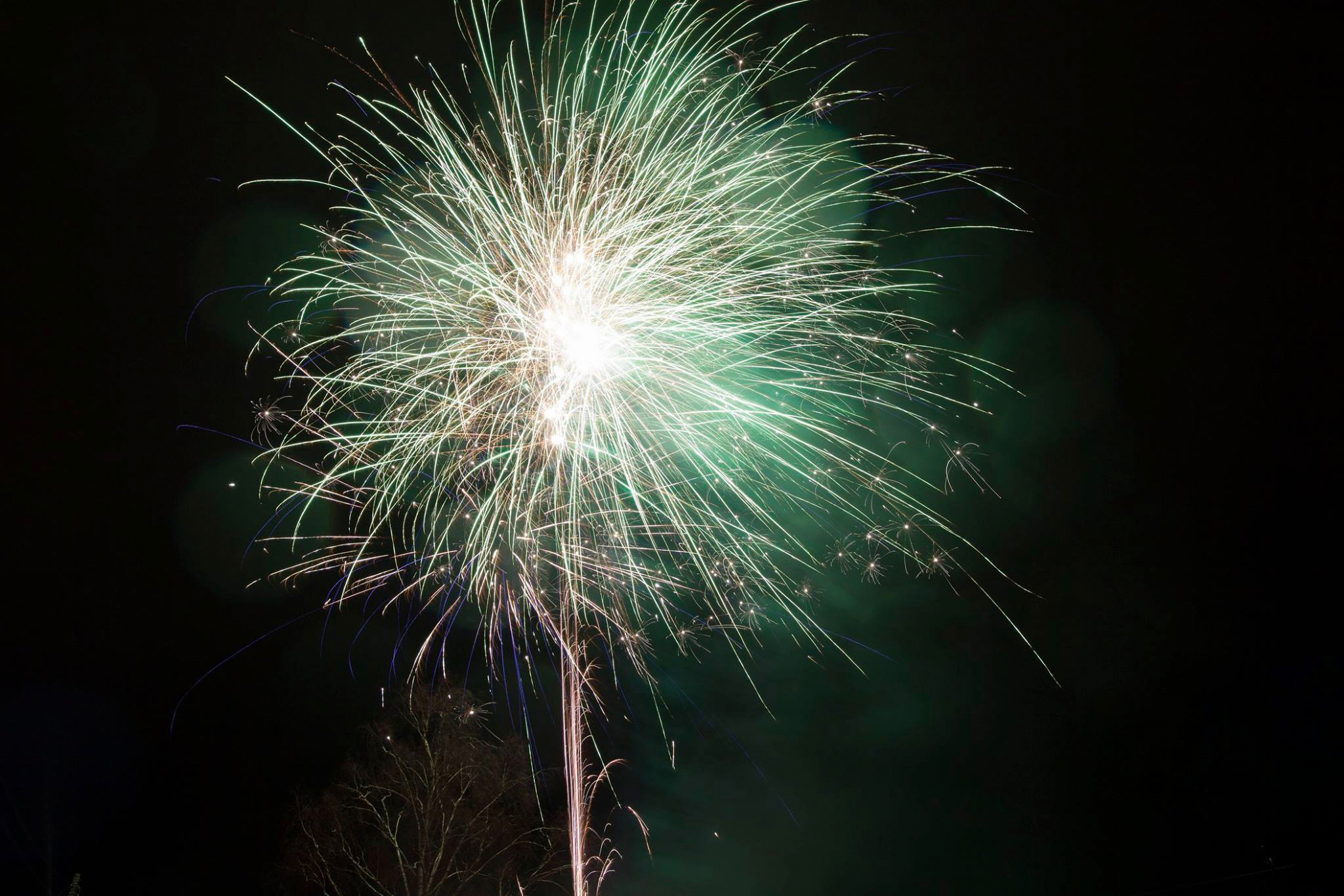 ЦЕНА. Jkurm Photography