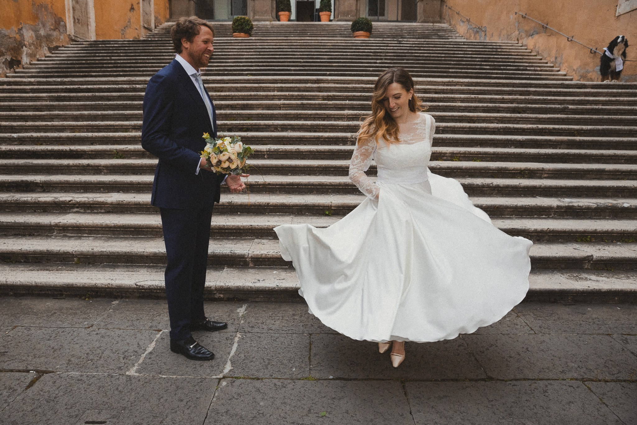 5 Essential Tips for Choosing the Best Wedding Photographer in Italy. Elizaveta Razumova: Cinematic Photography for Love, Weddings, Portraits & Brands